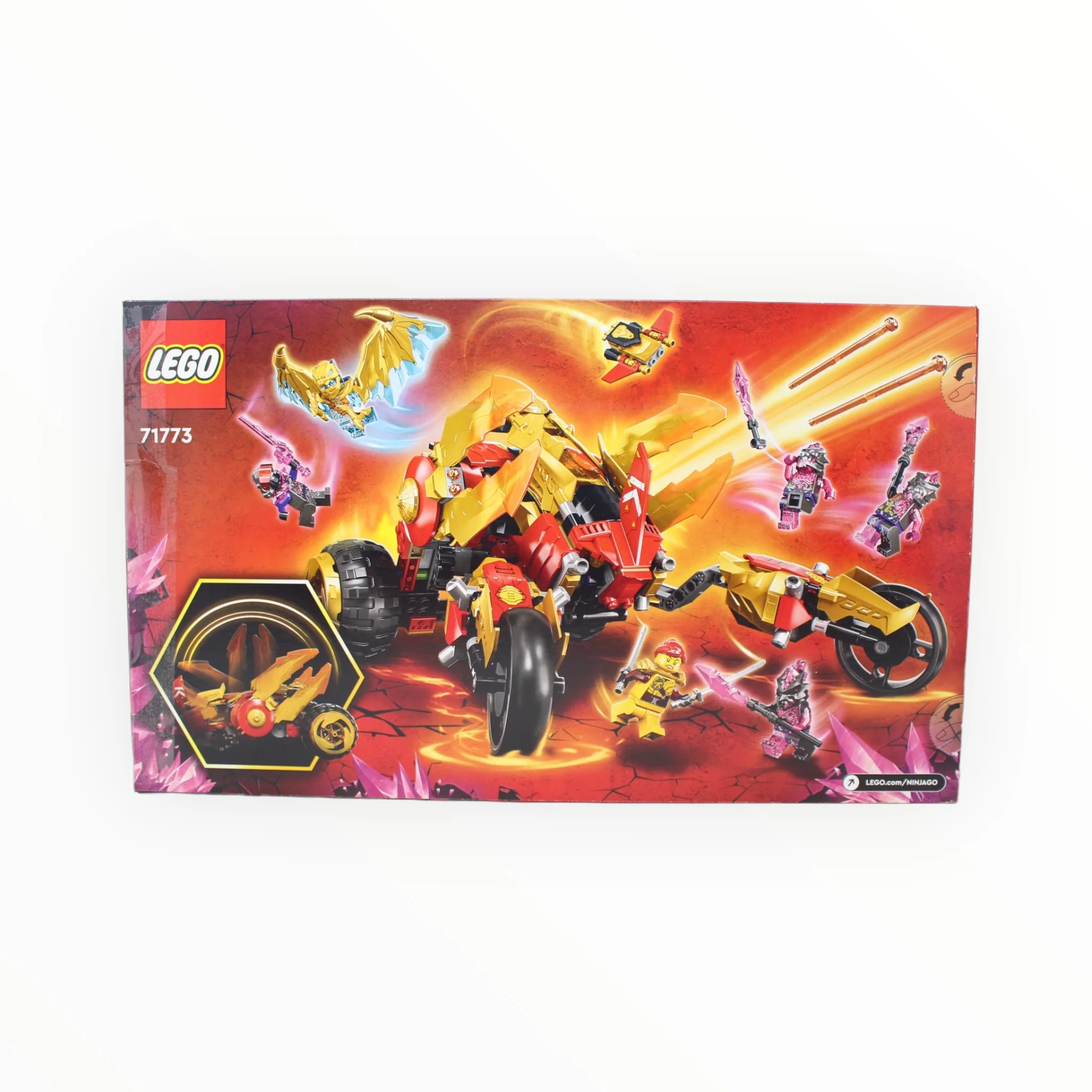 Product image 2