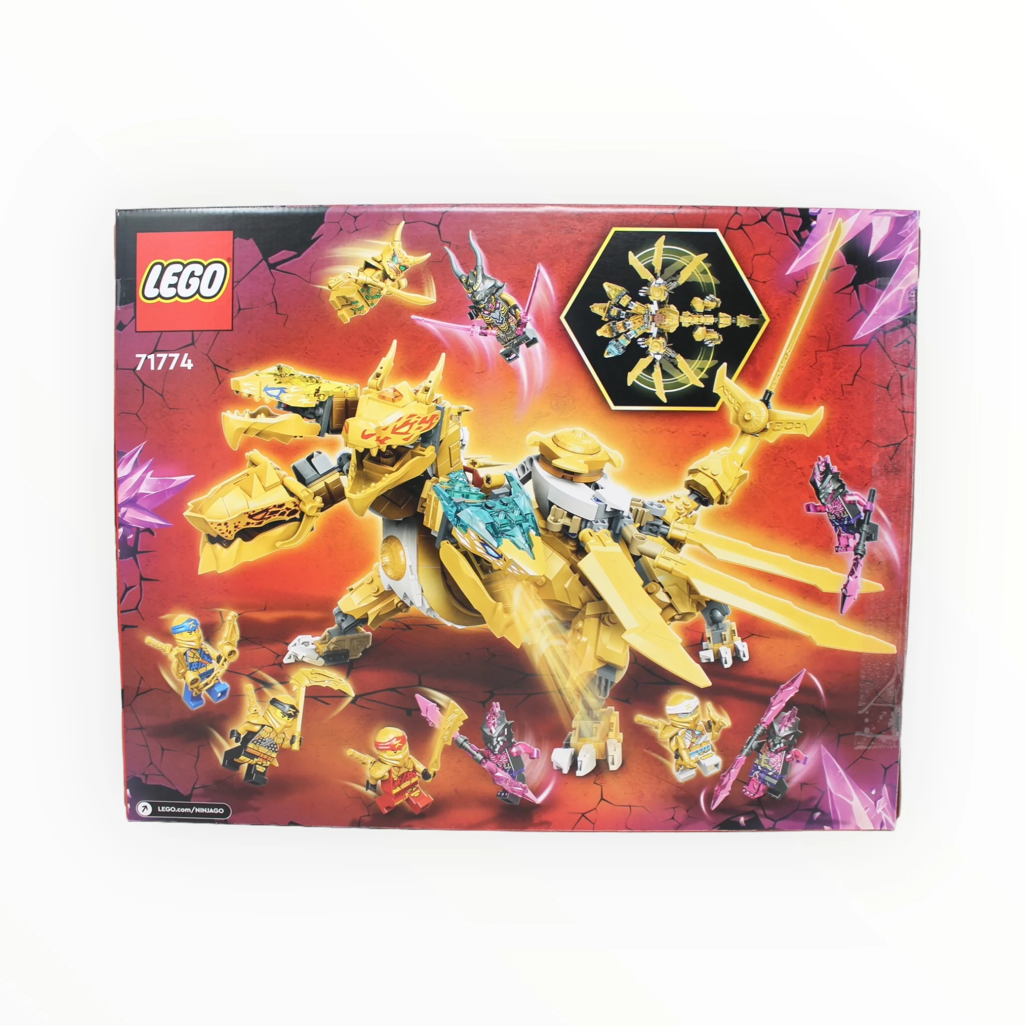 Product image 2