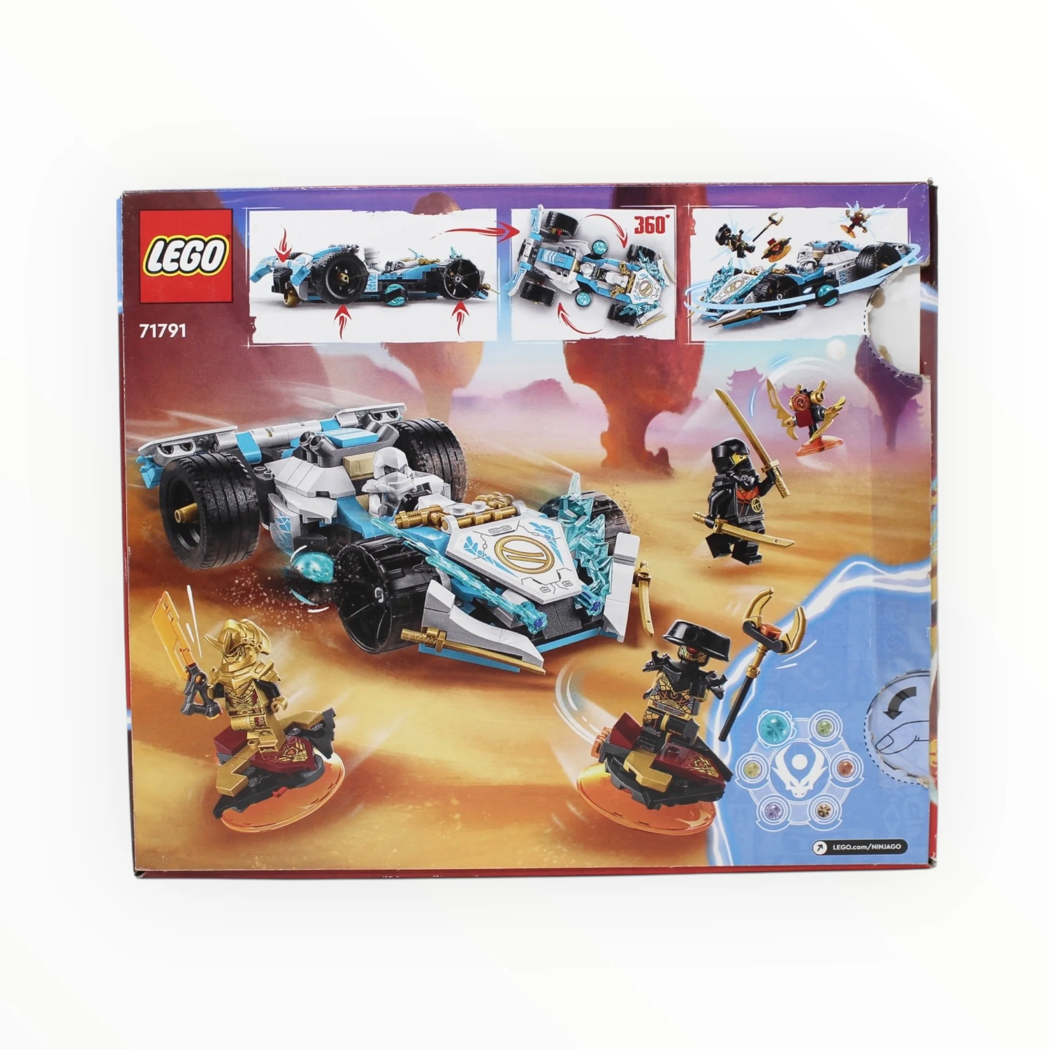 Product image 2
