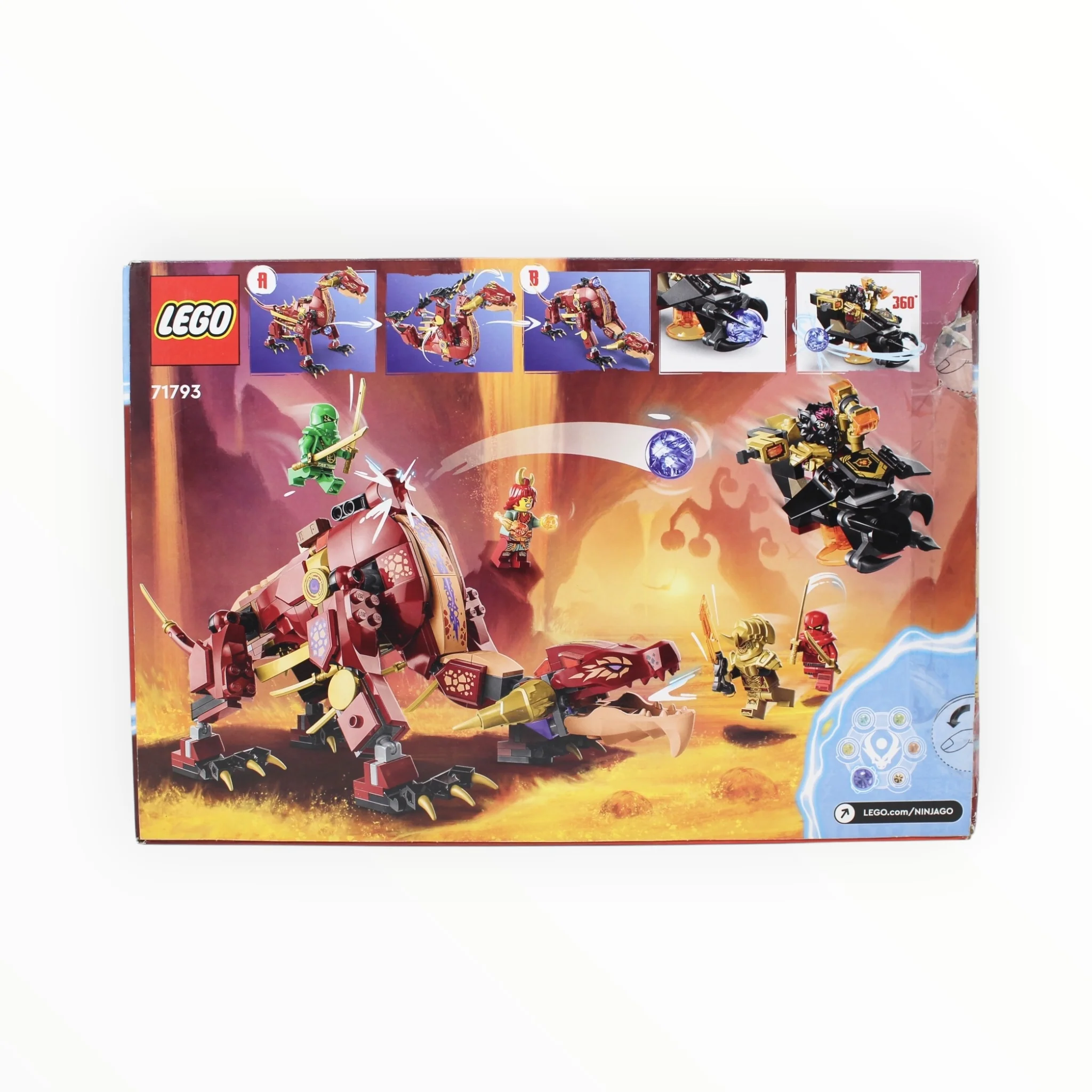 Product image 2