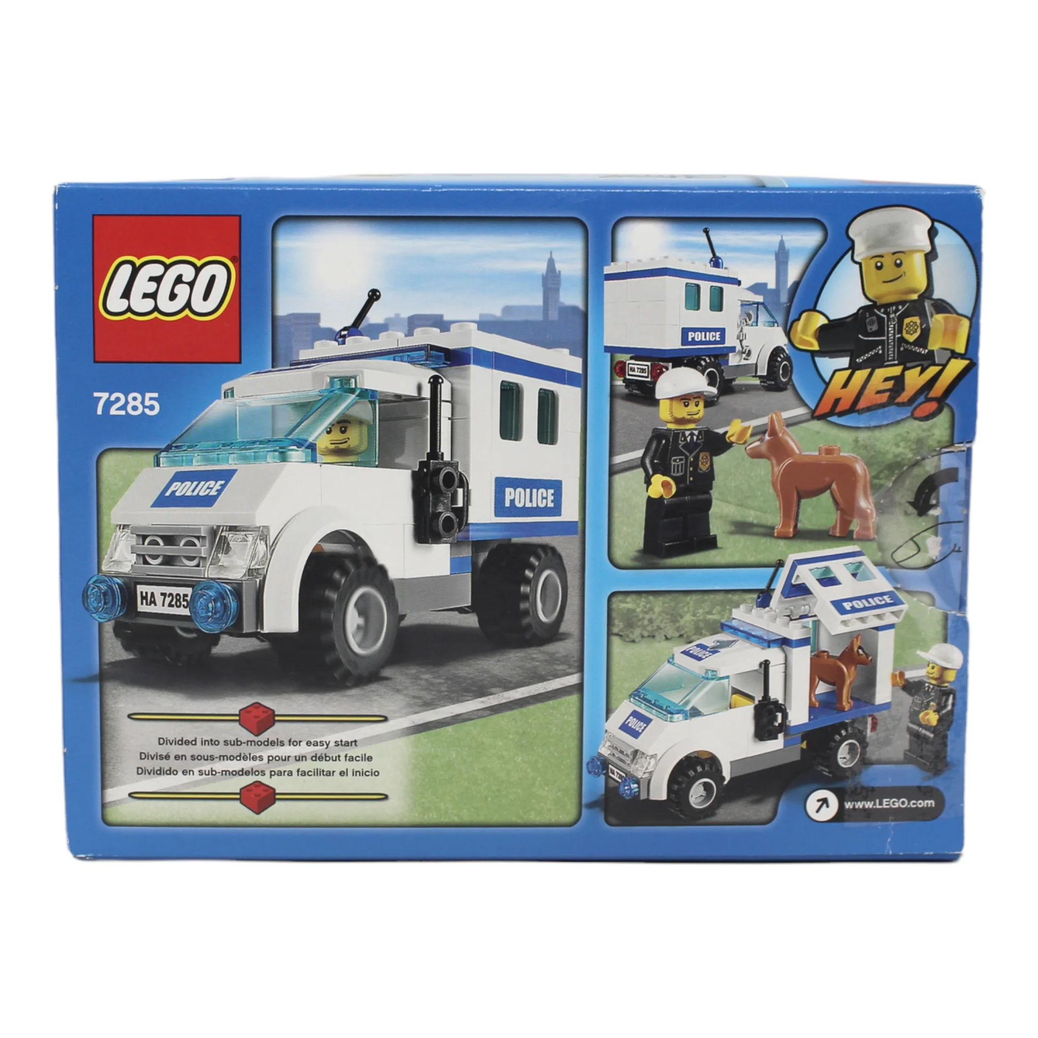 Product image 2