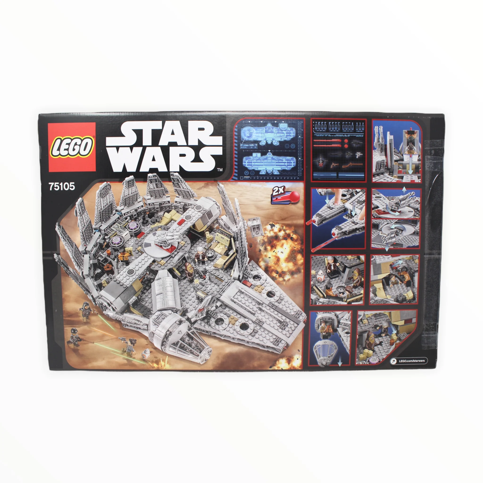Product image 2