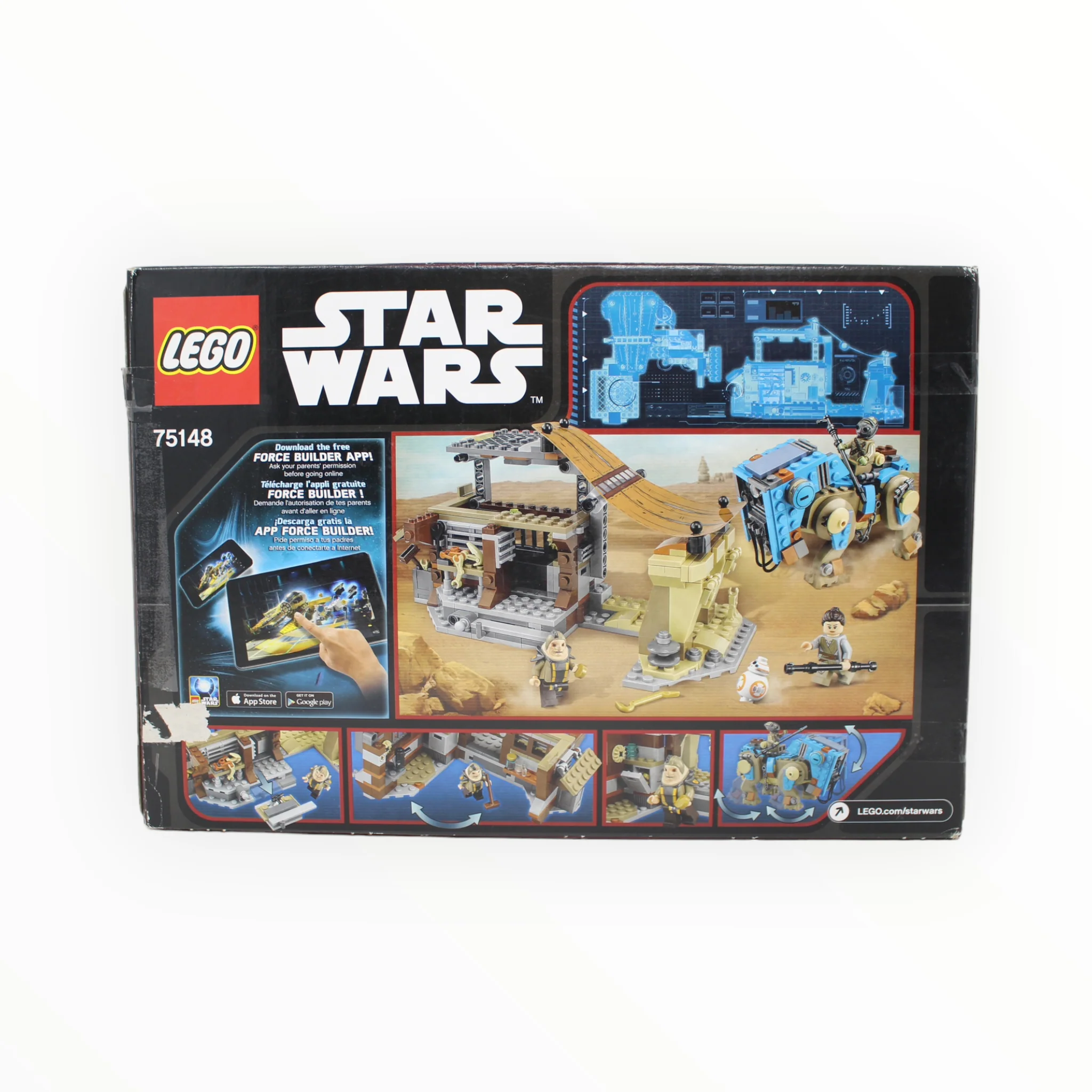 Product image 2
