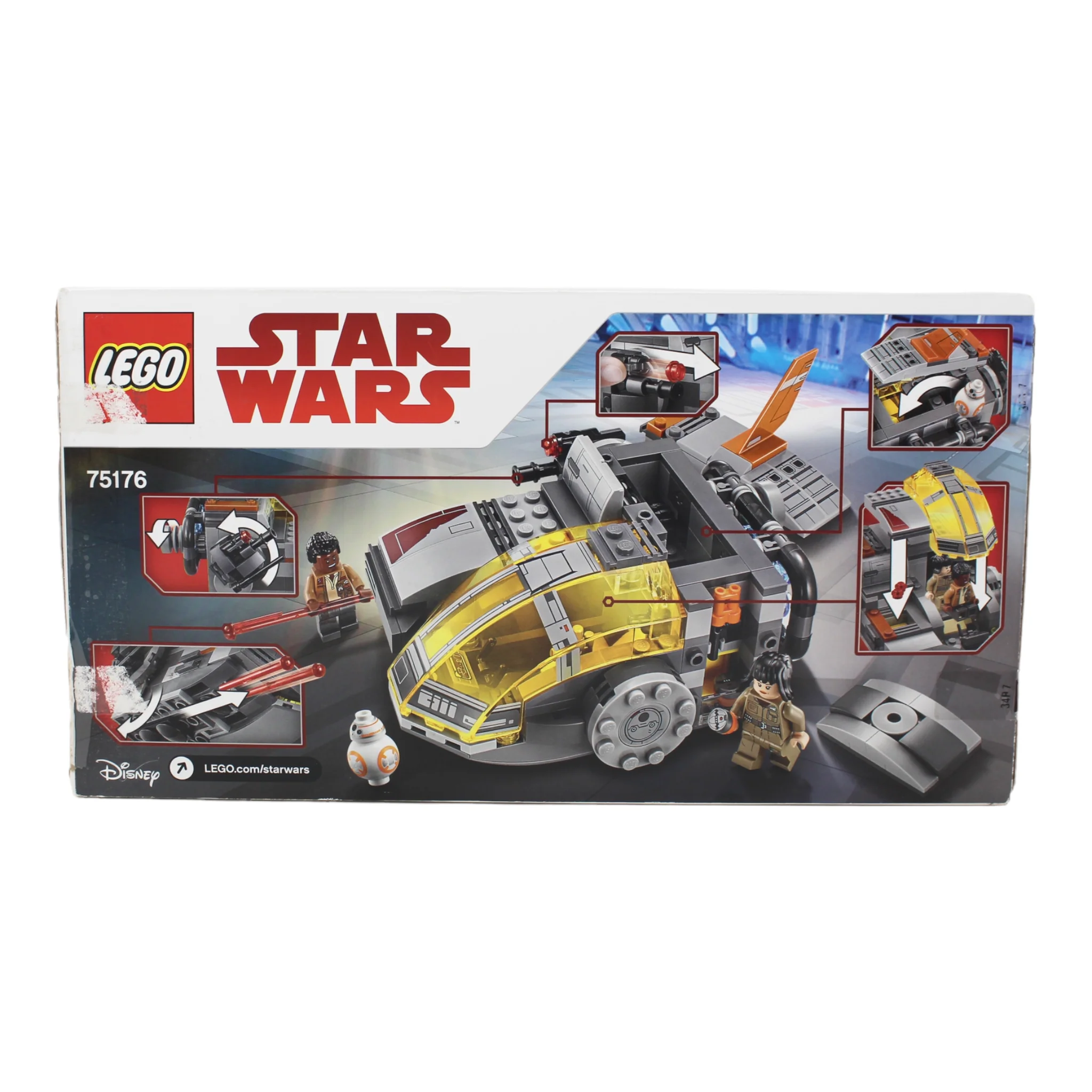 Product image 2