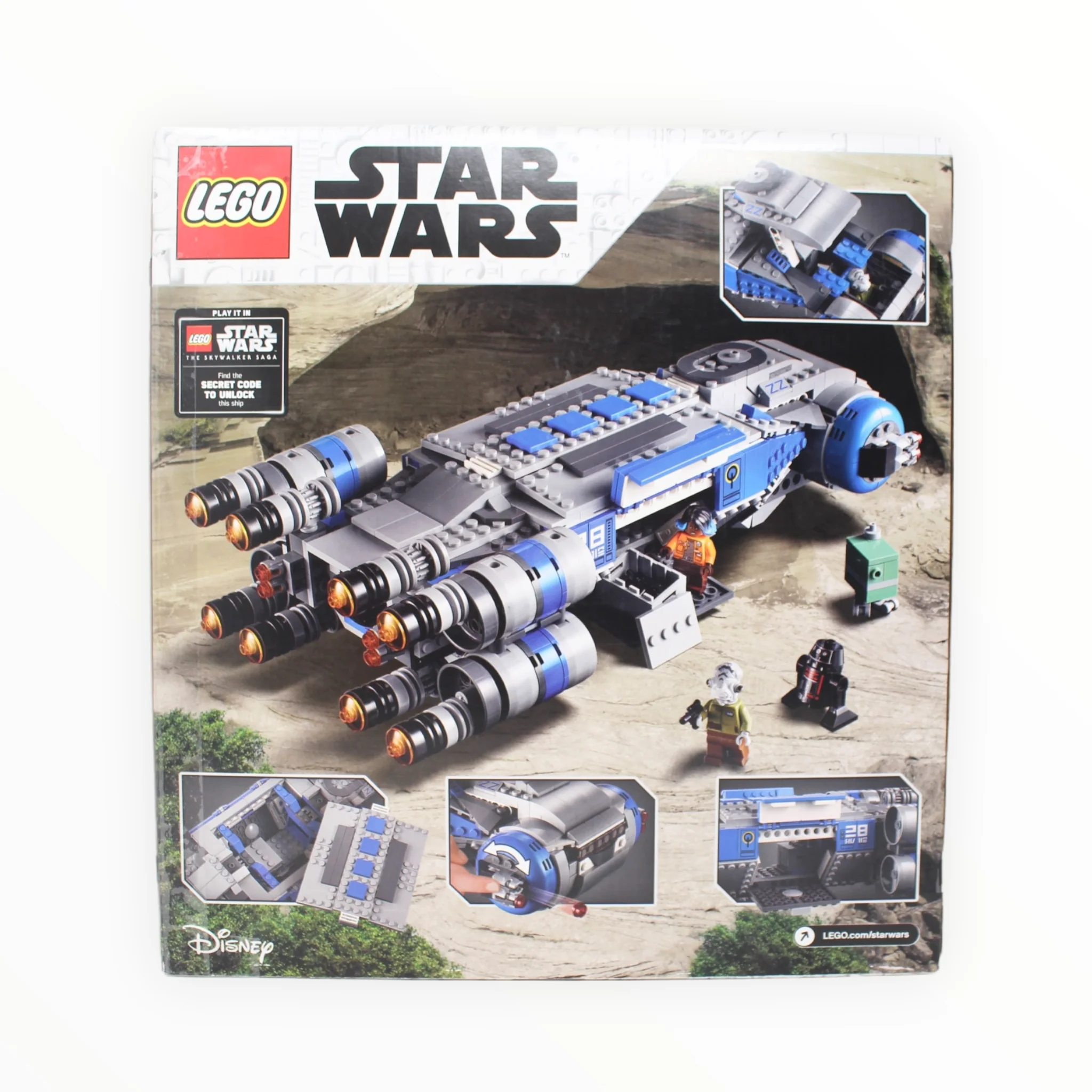 Product image 2