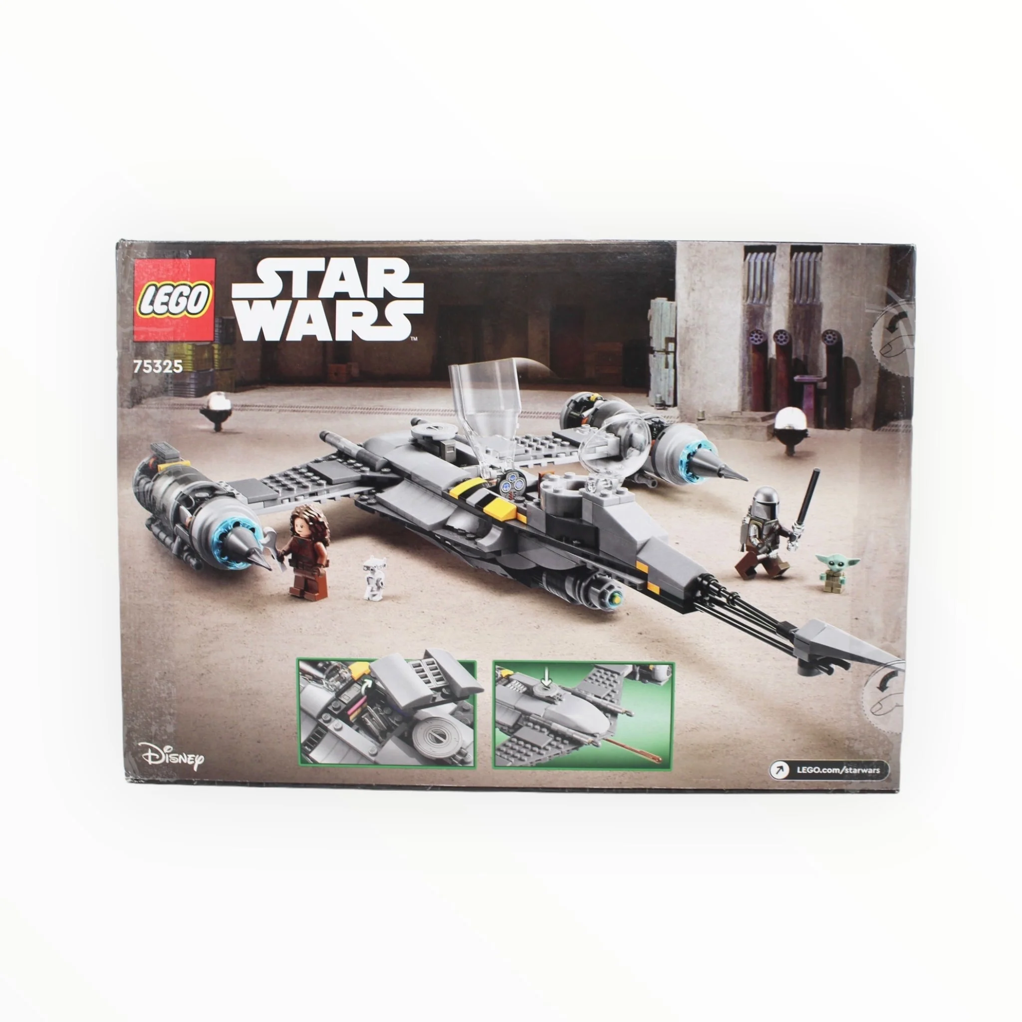 Product image 2