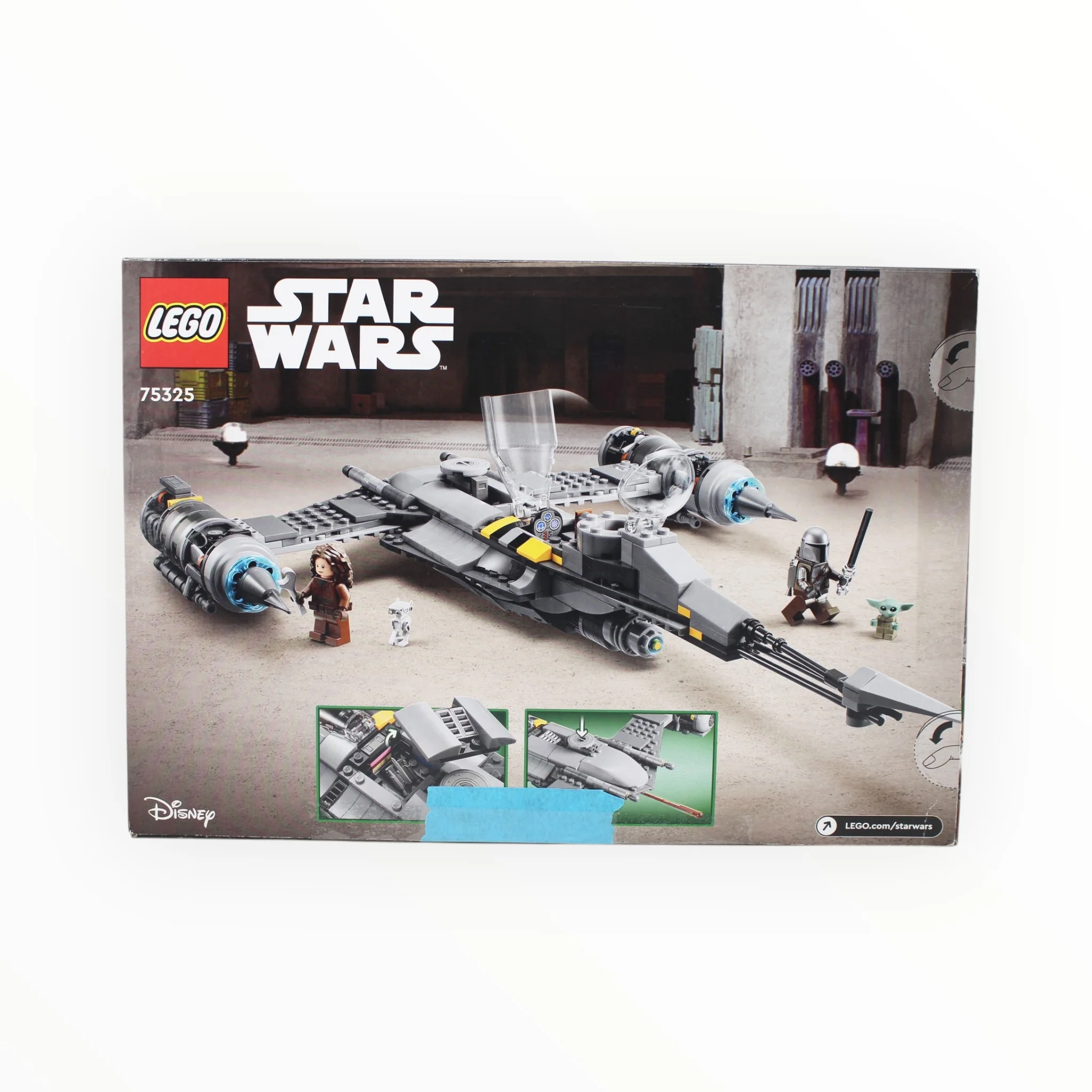 Product image 2