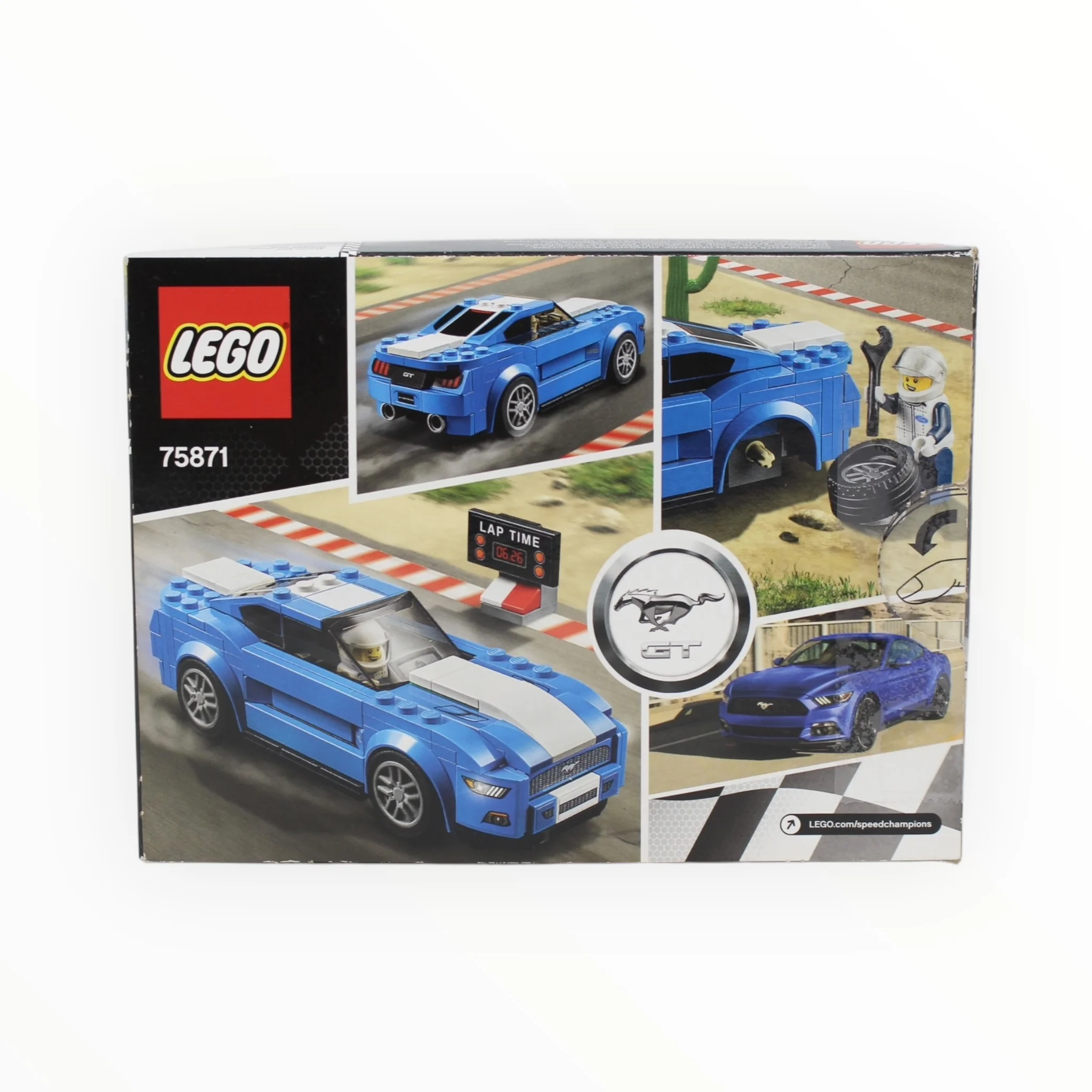 Product image 2