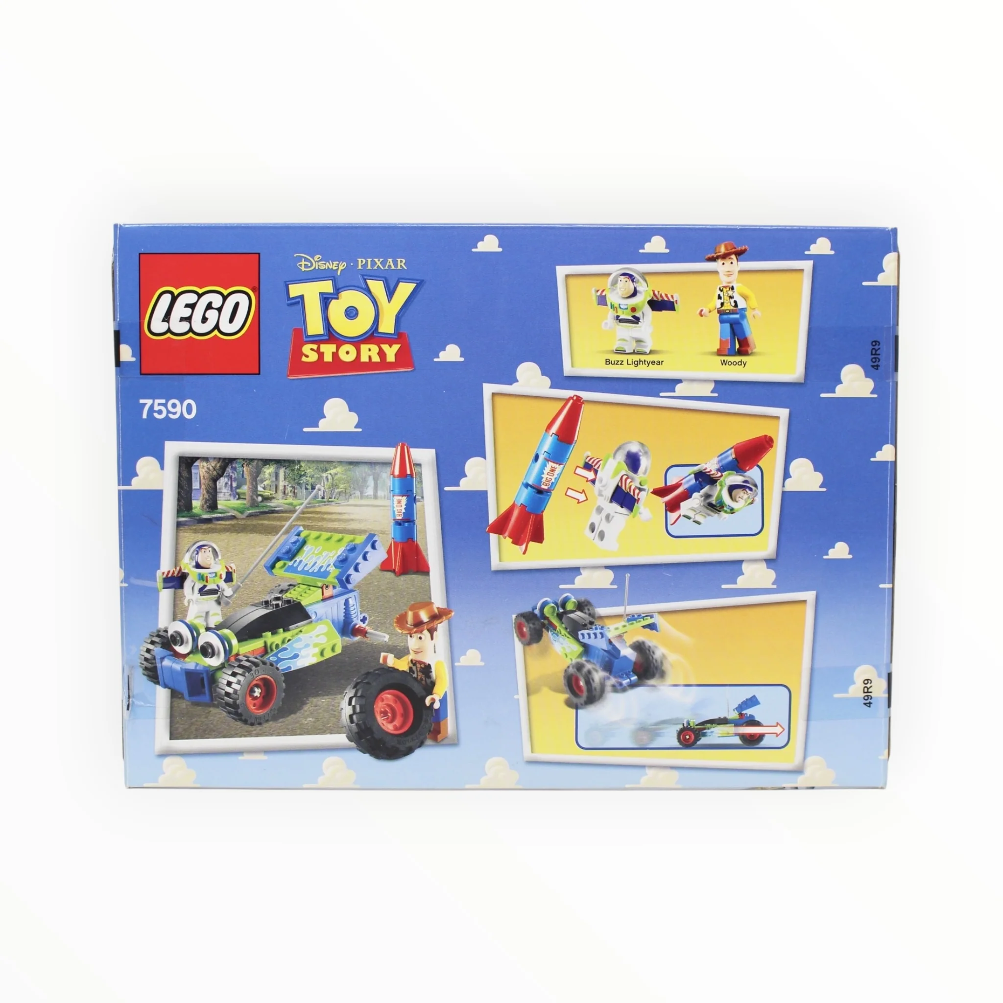 Product image 2