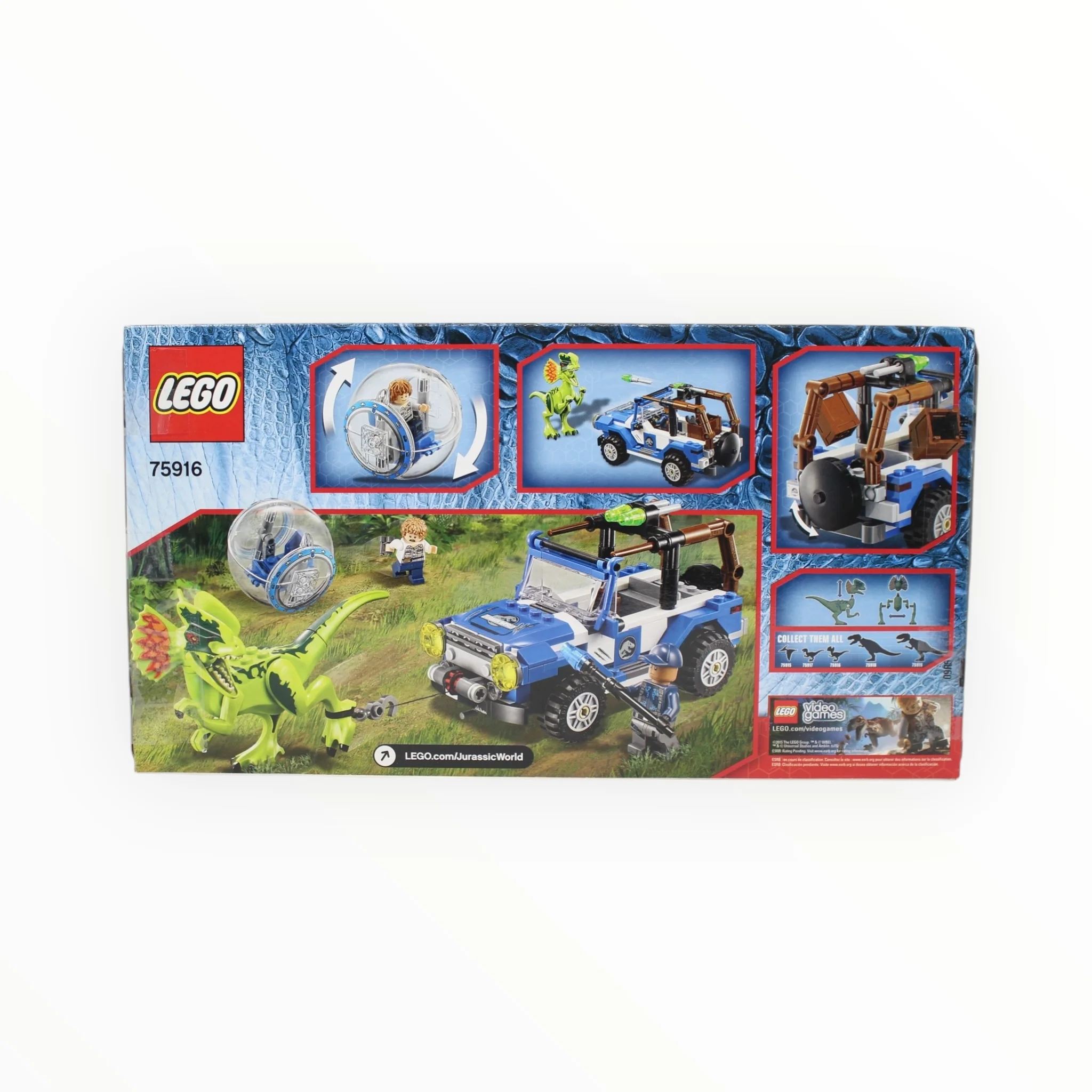 Product image 2