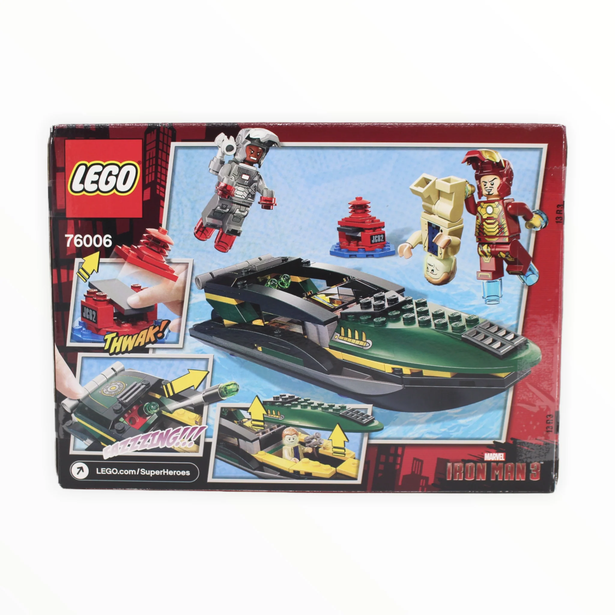 Product image 2
