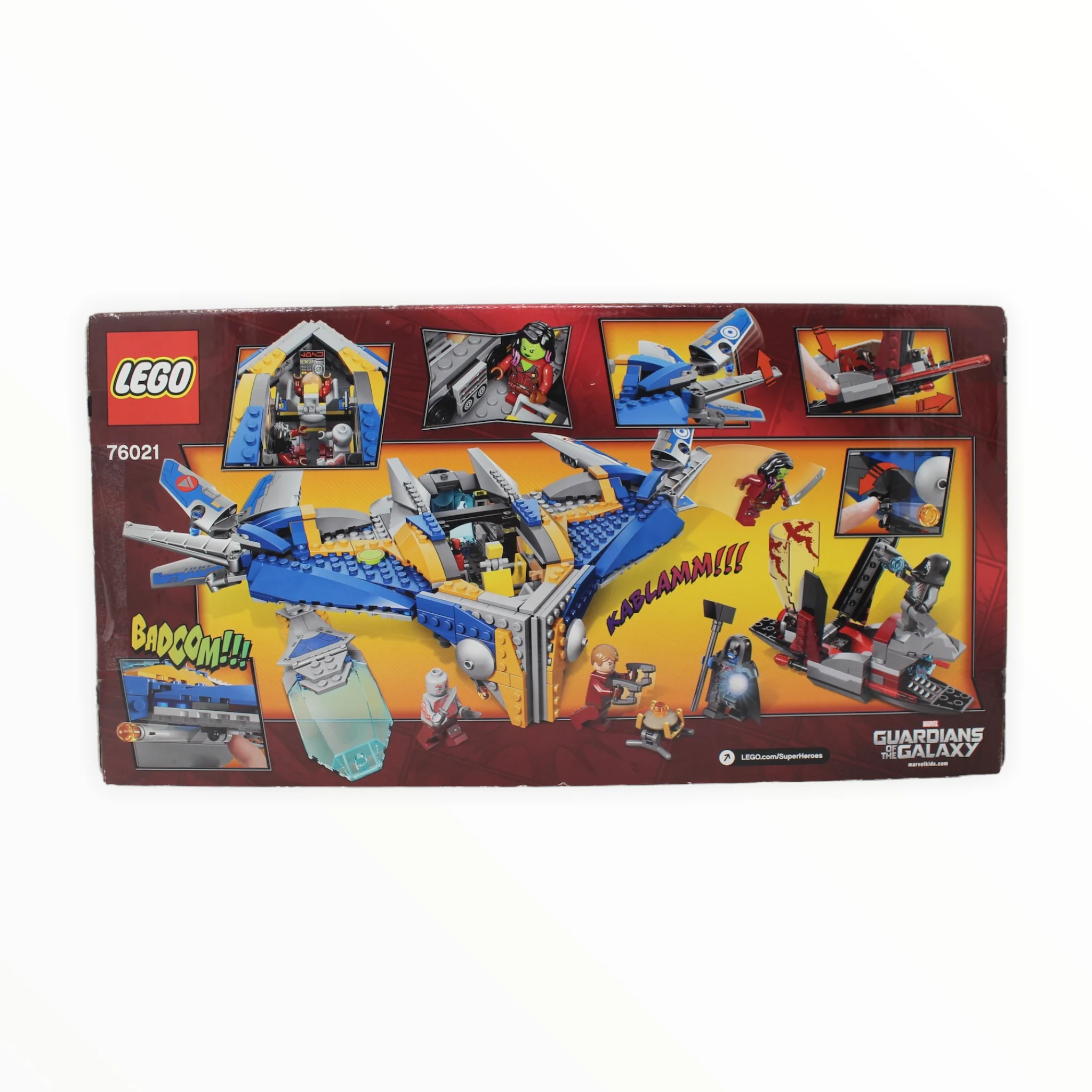 Product image 2