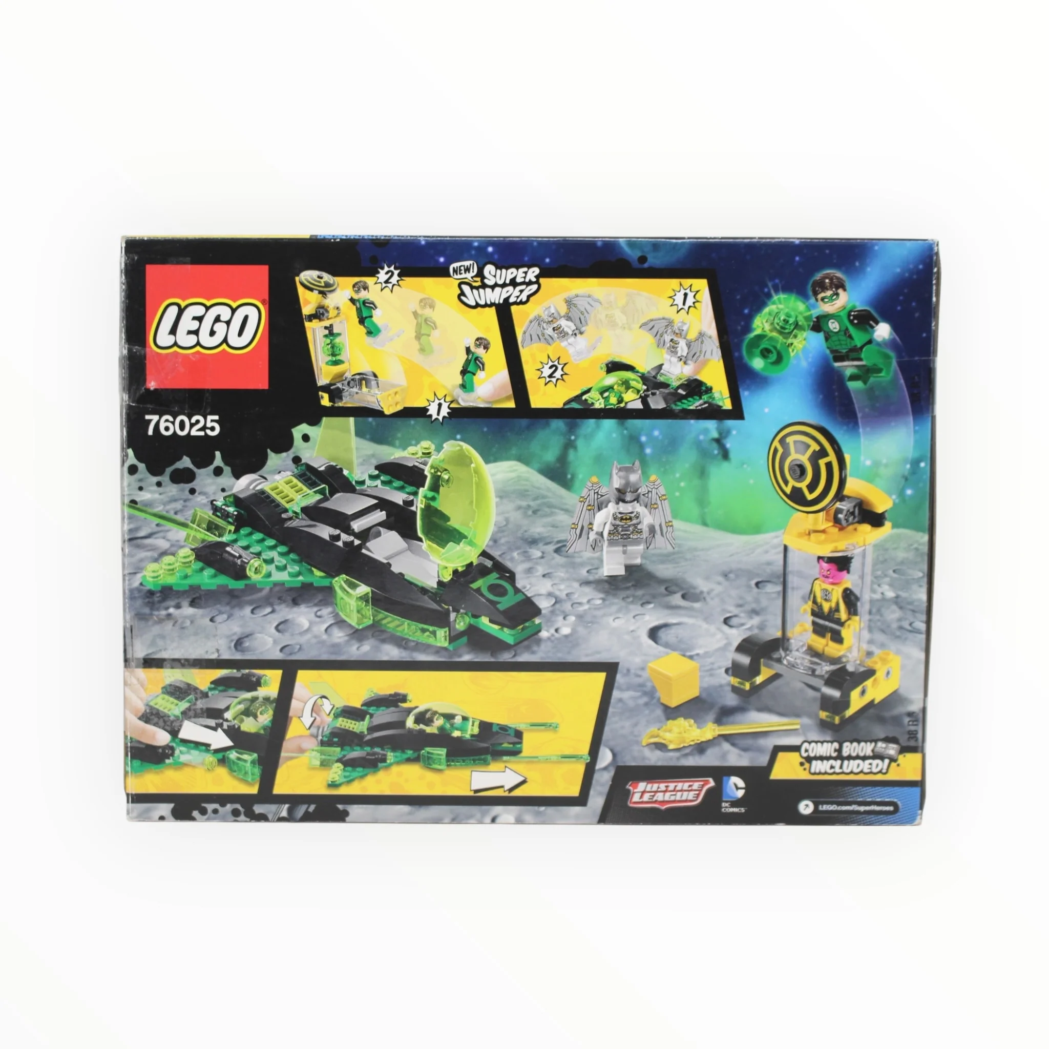 Product image 2