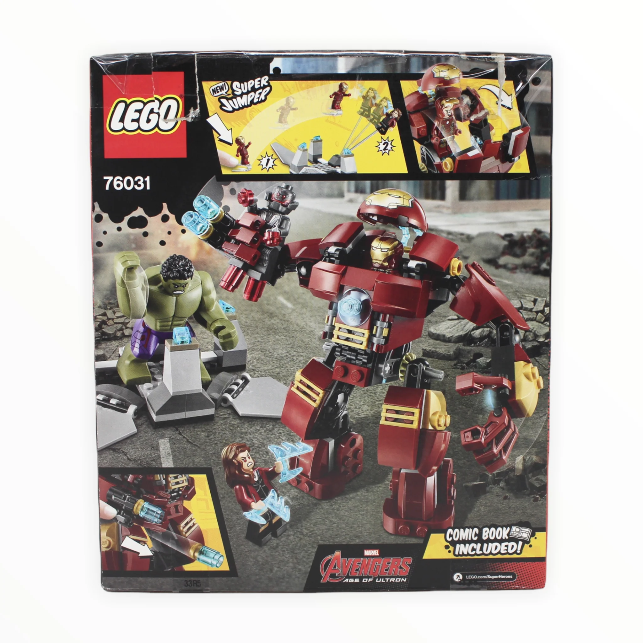 Product image 2