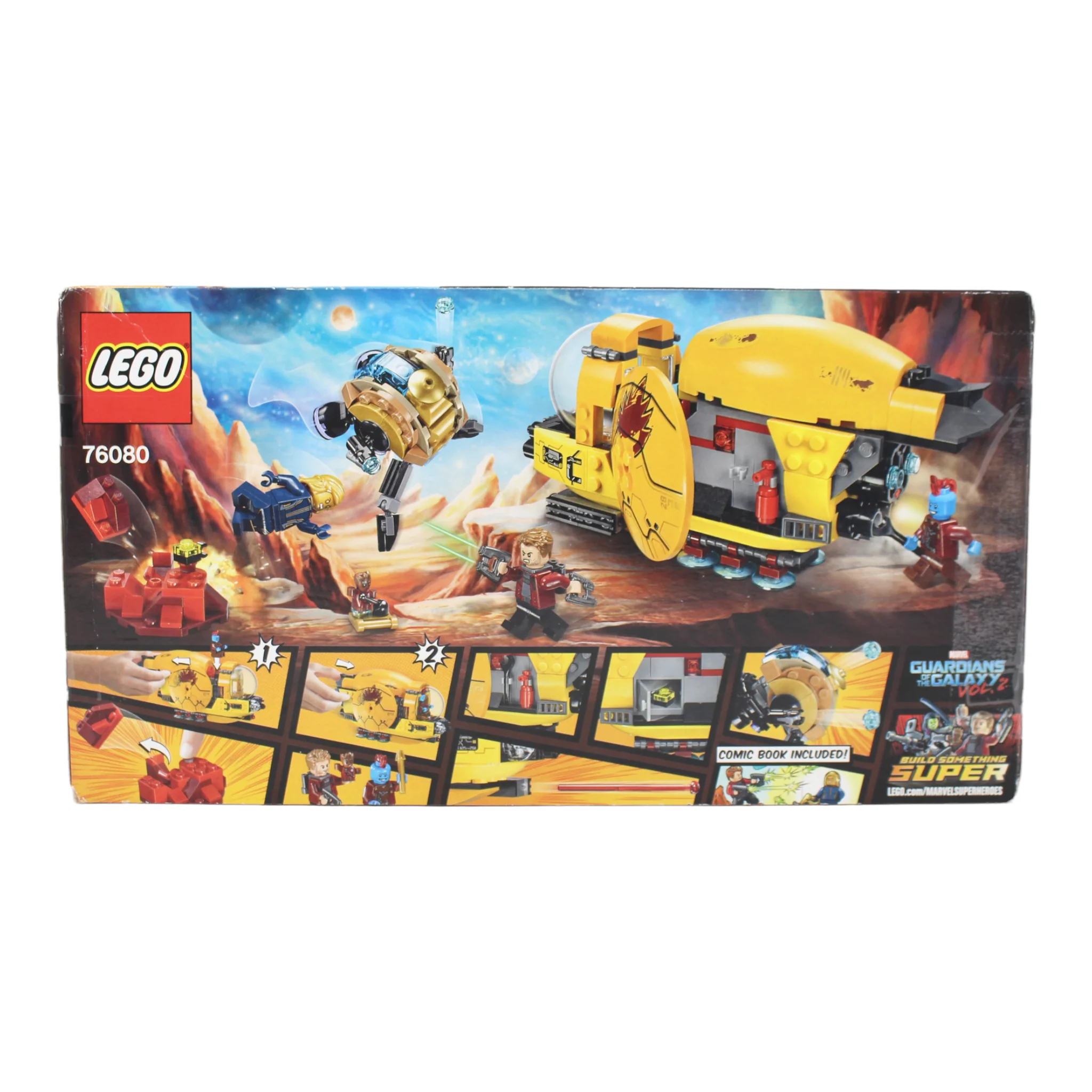 Product image 2
