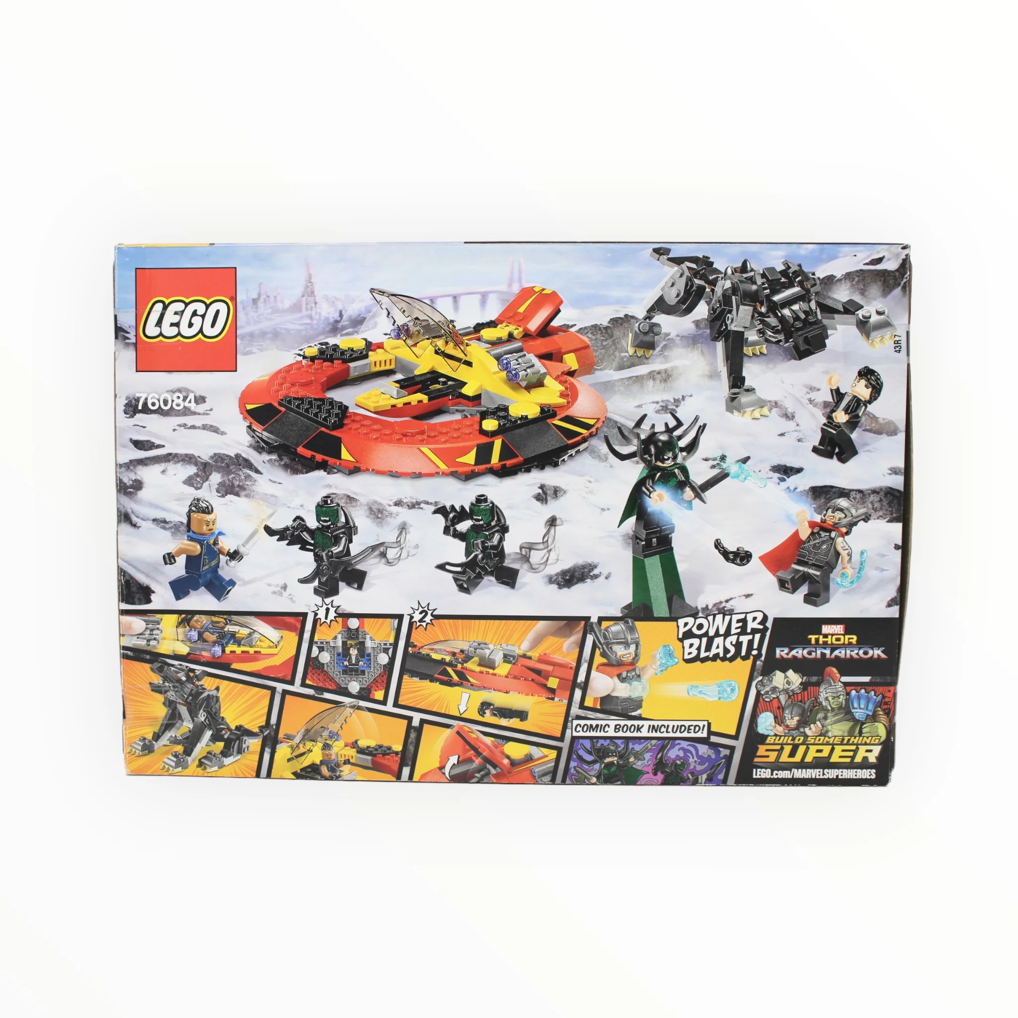 Product image 2