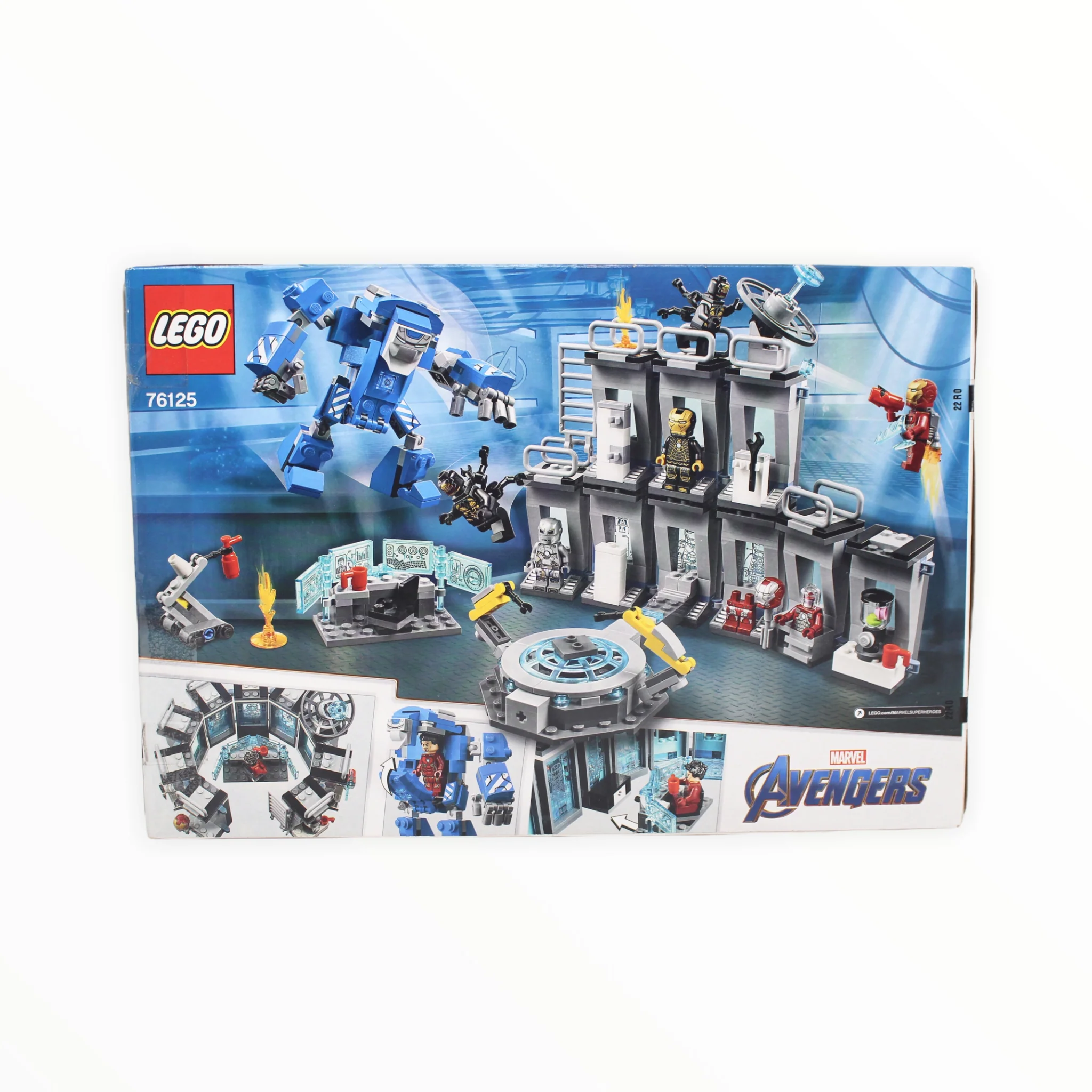 Product image 2
