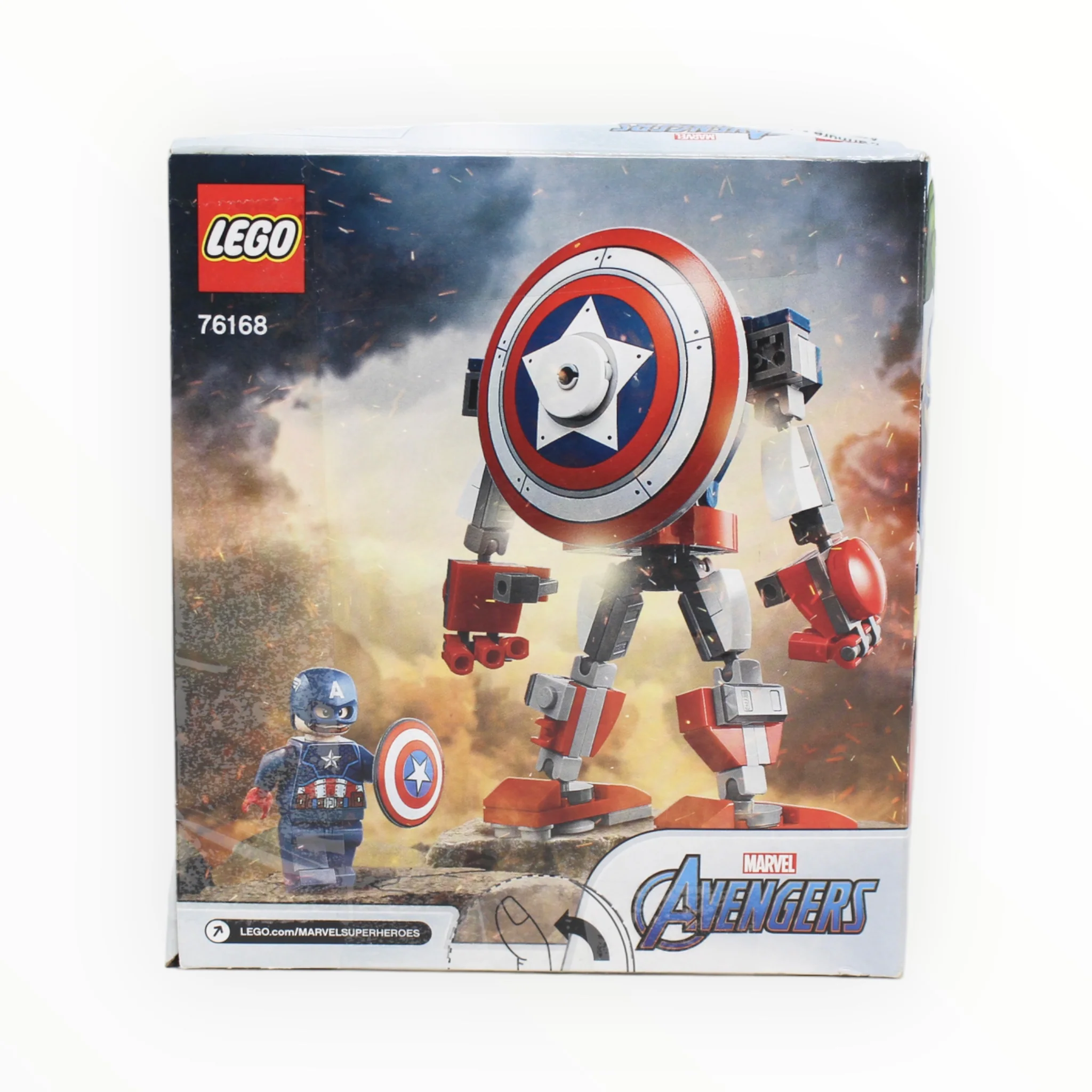 Product image 2