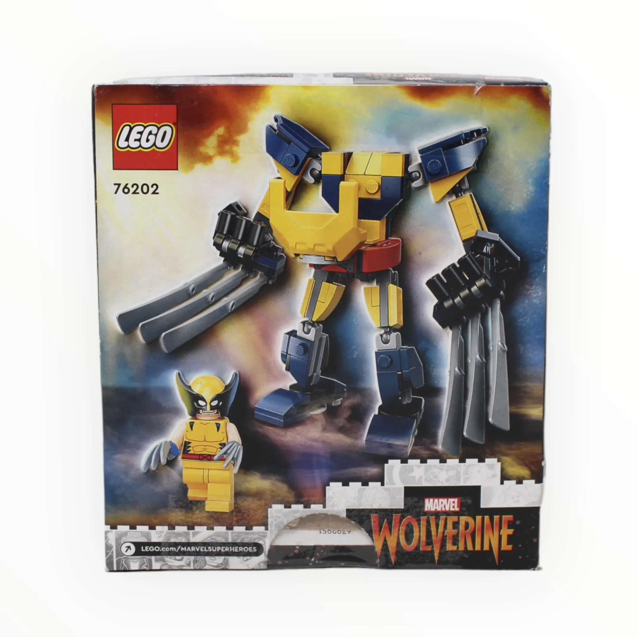 Product image 2