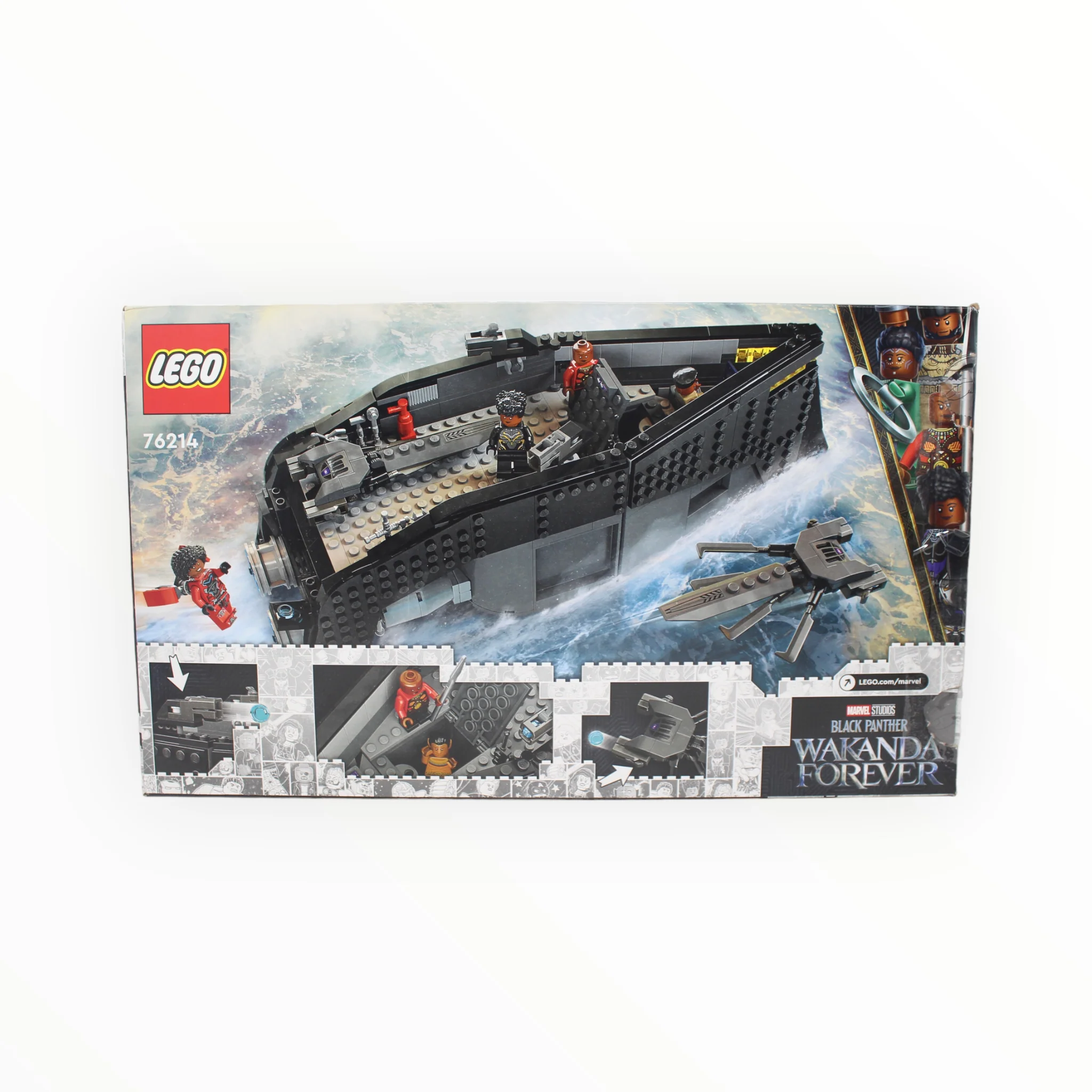 Product image 2