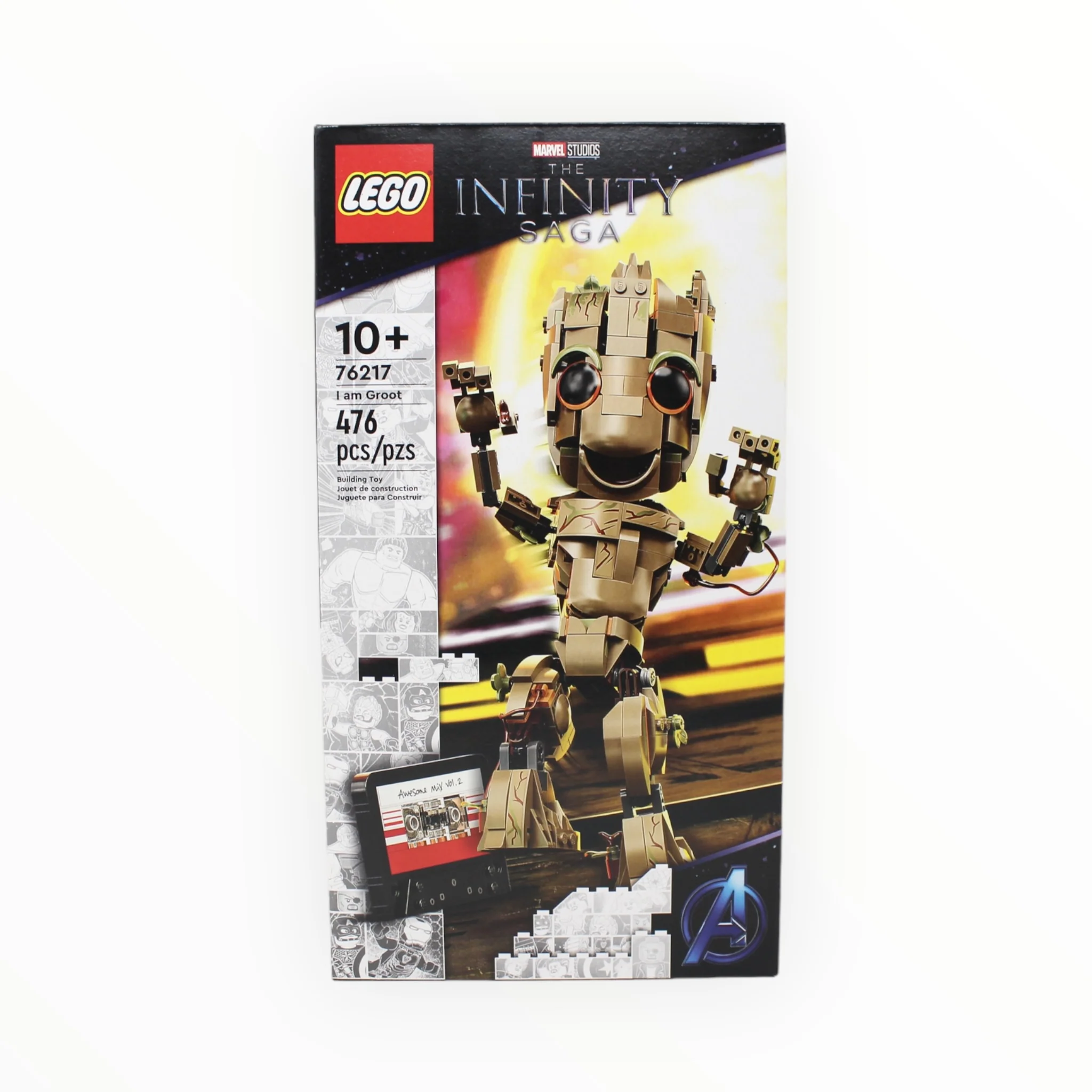 Product image 1