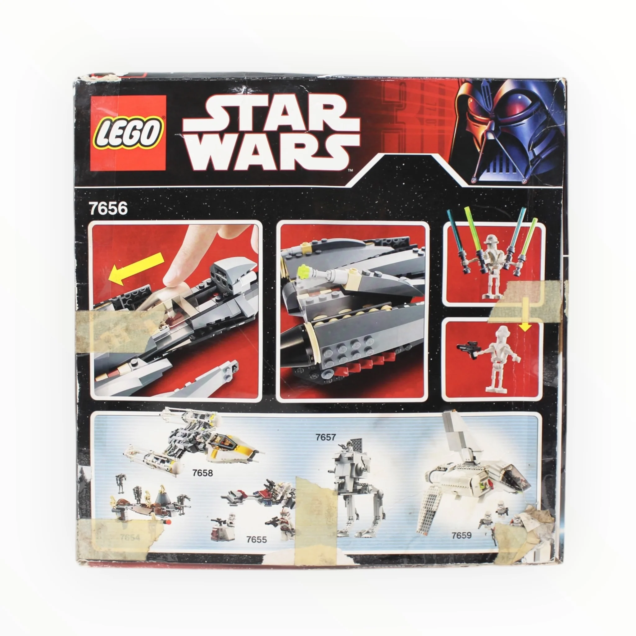 Product image 2
