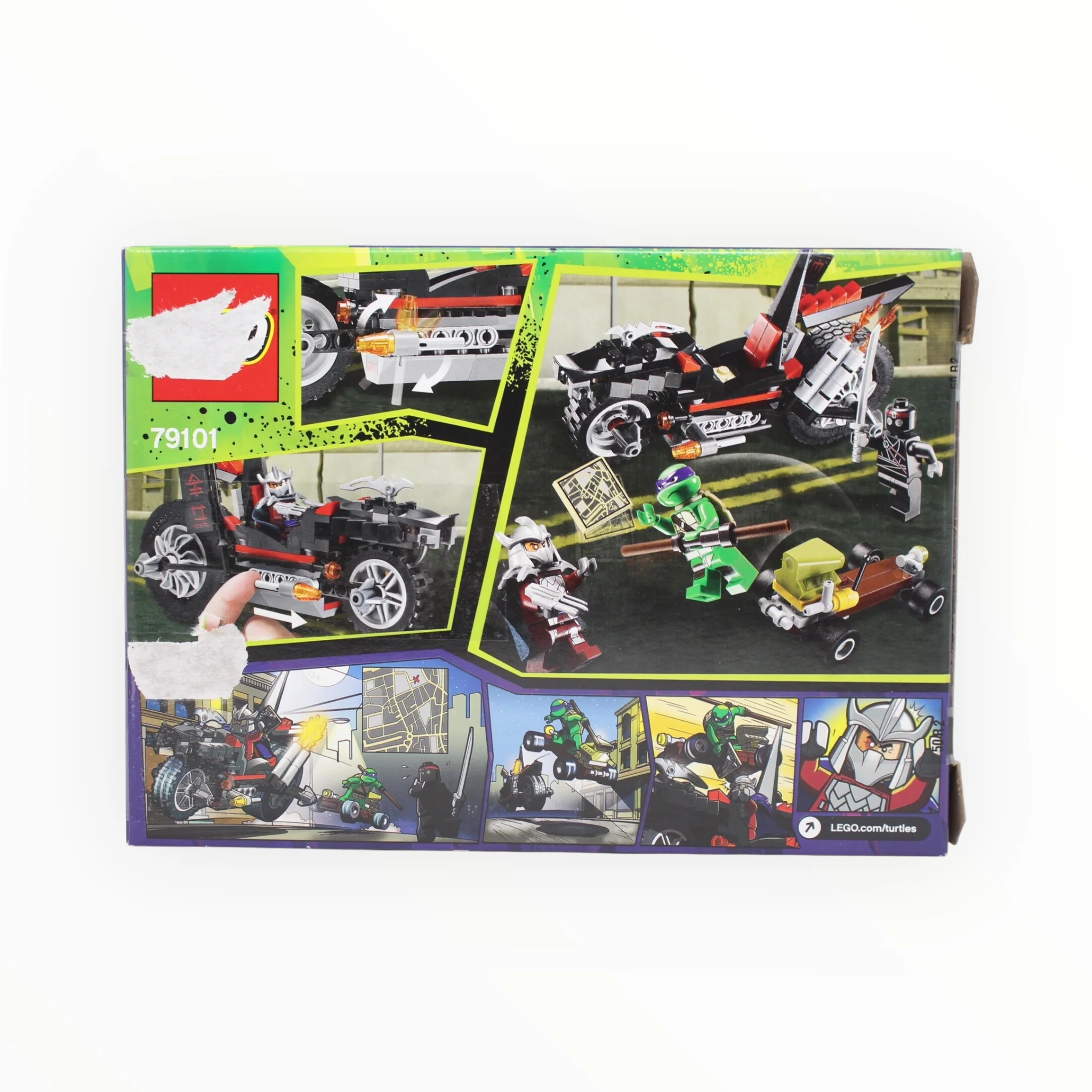 Product image 2