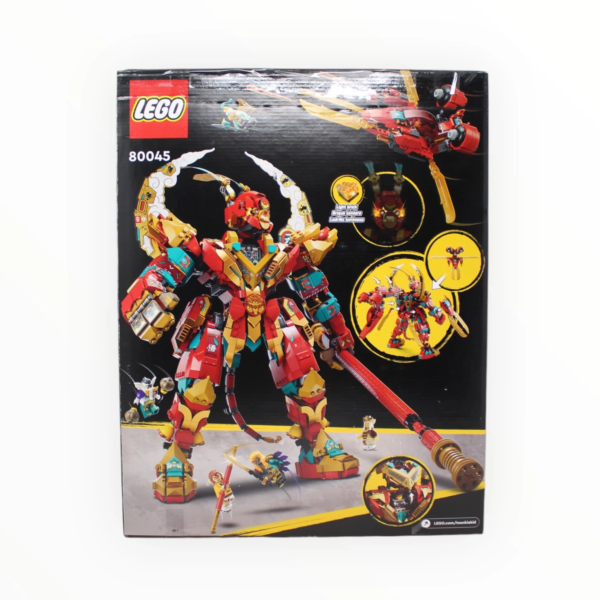 Product image 2