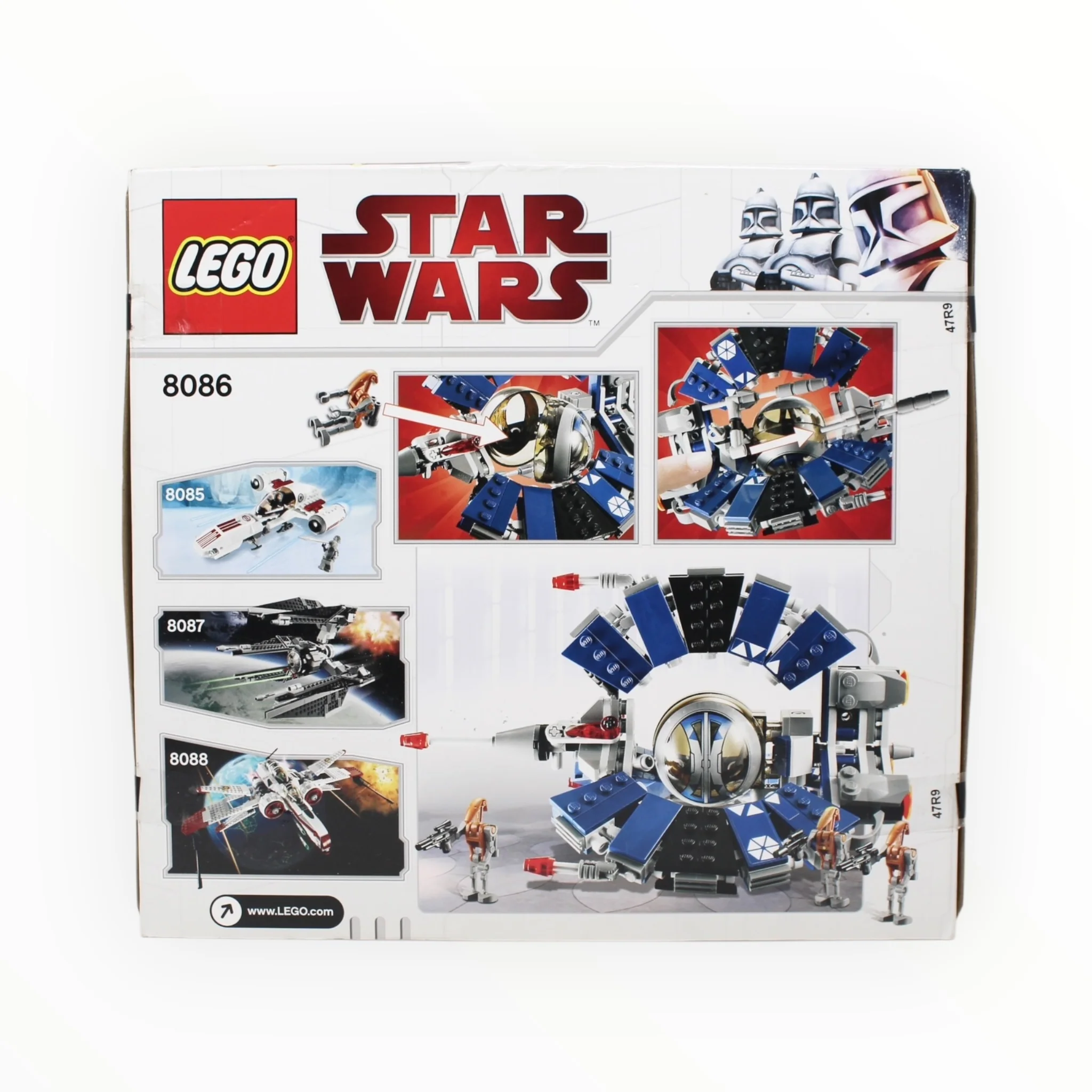 Product image 2