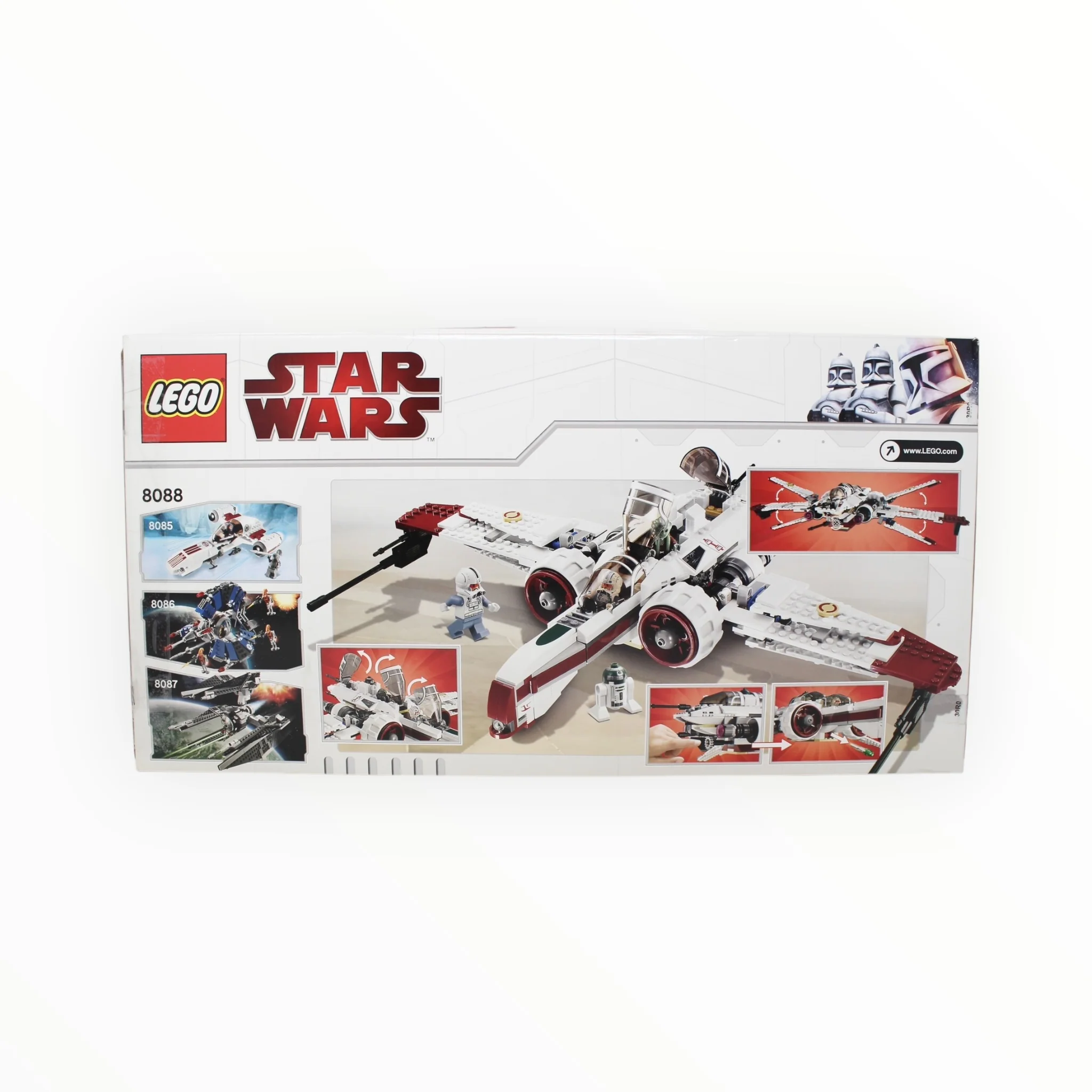 Product image 2