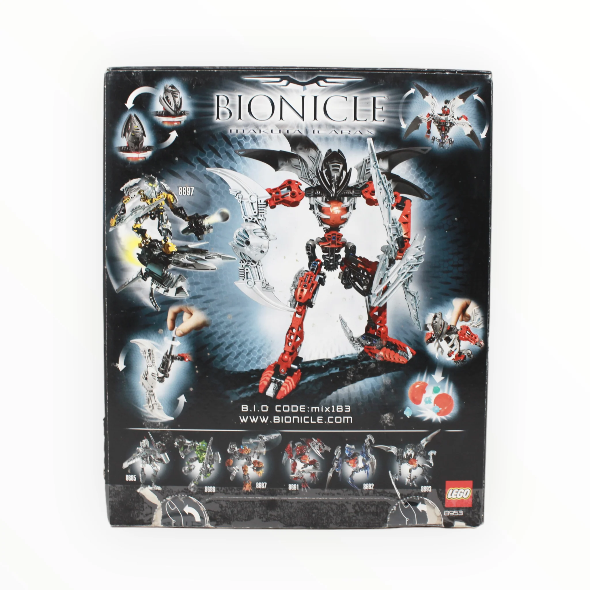 Product image 2