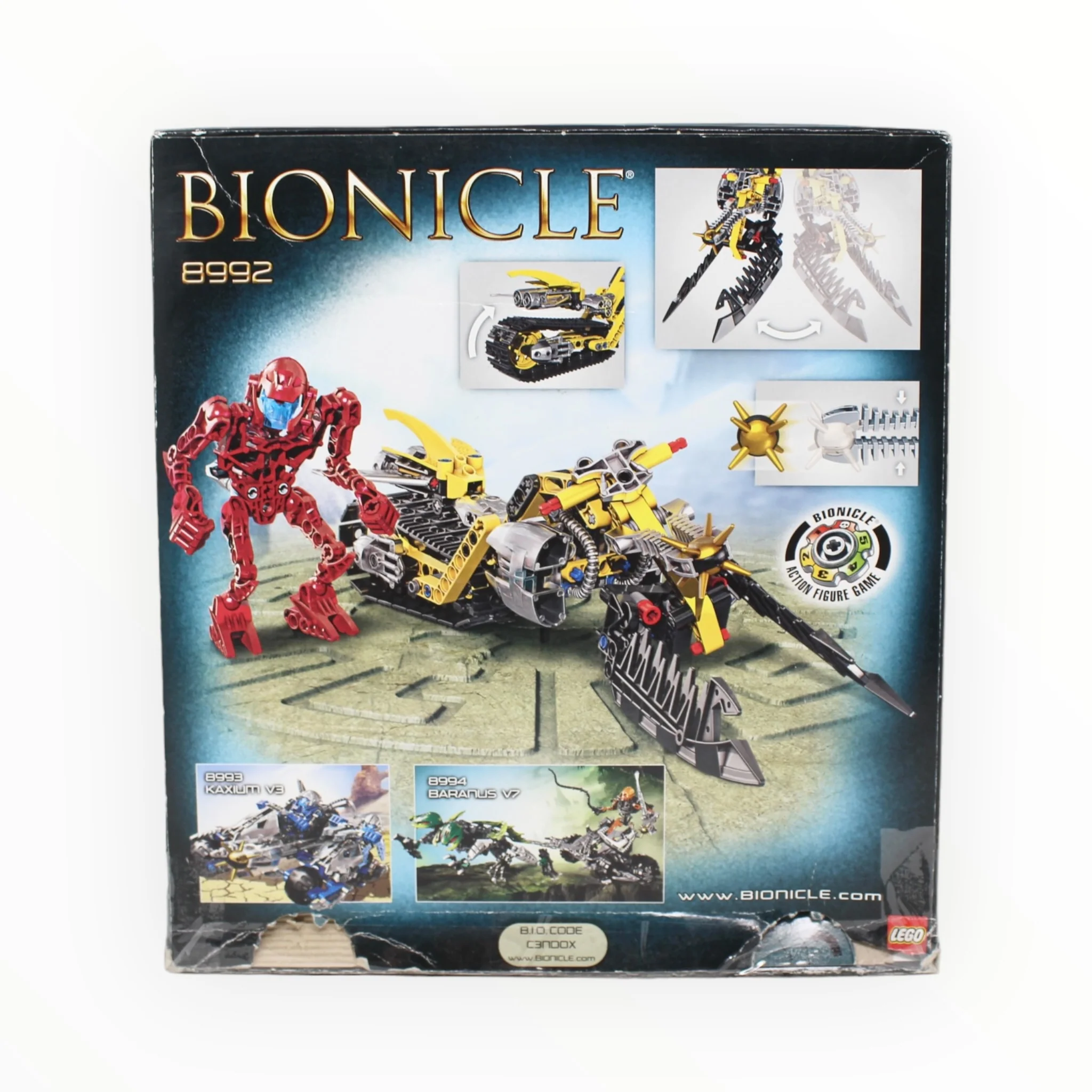 Product image 2