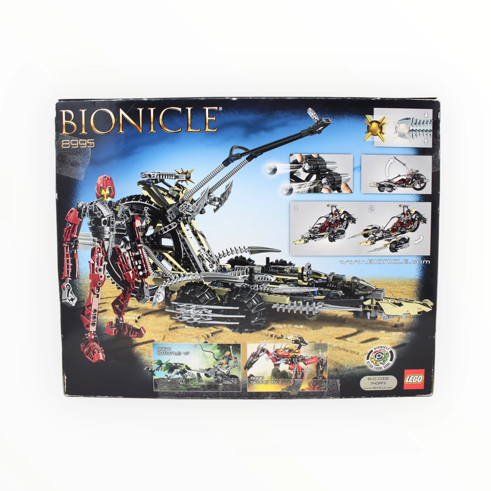 Product image 2