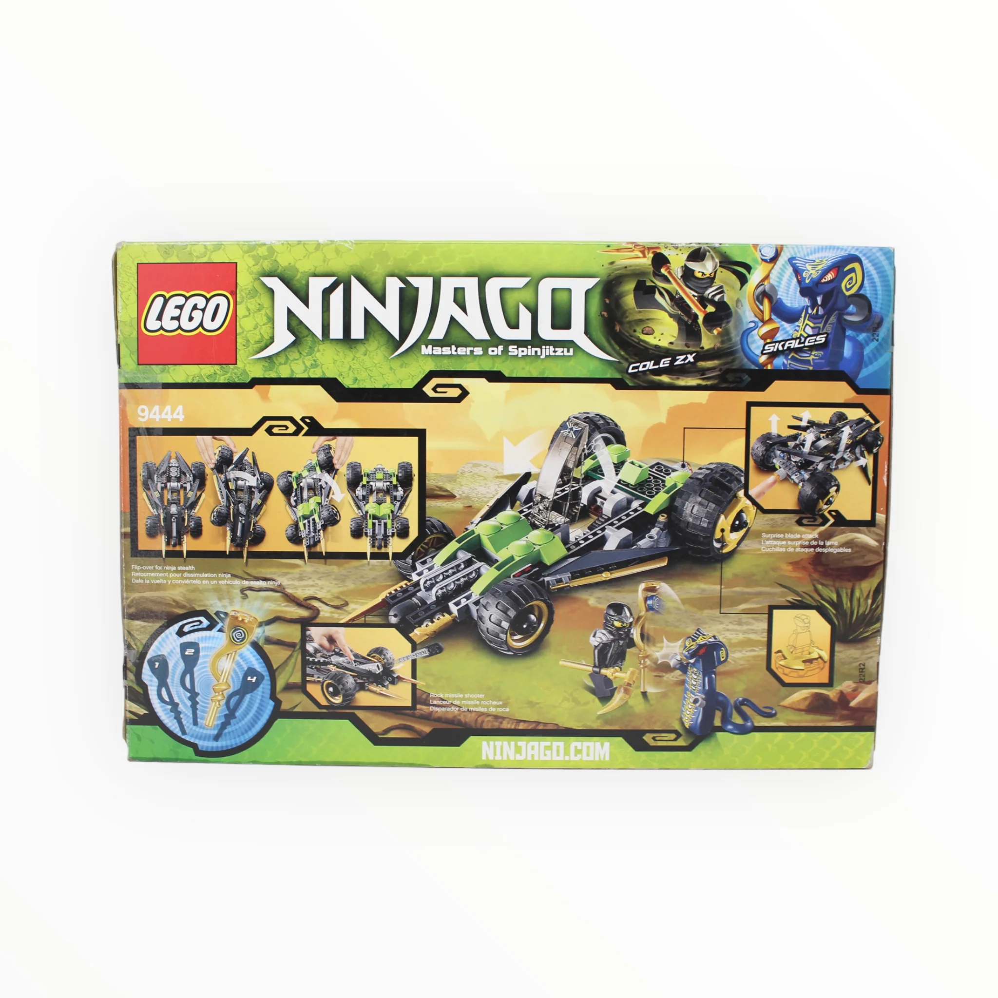 Product image 2