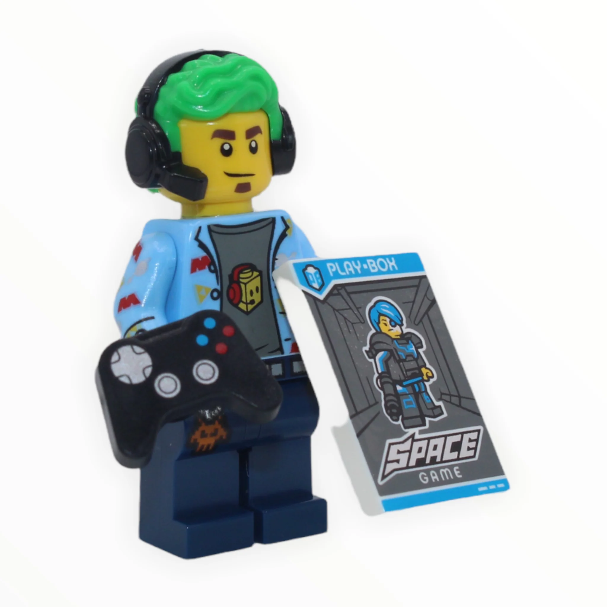 Product image 1