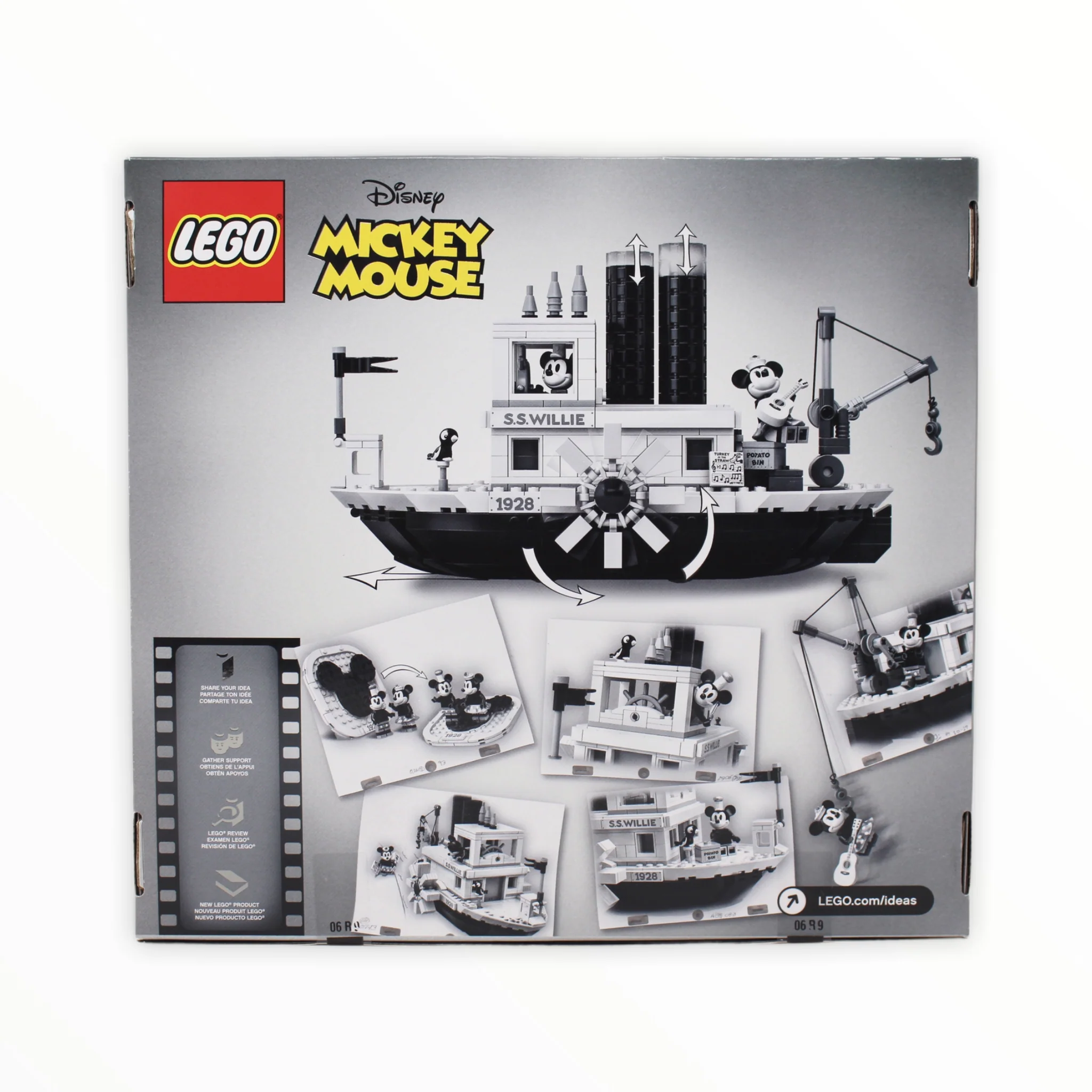 Product image 2