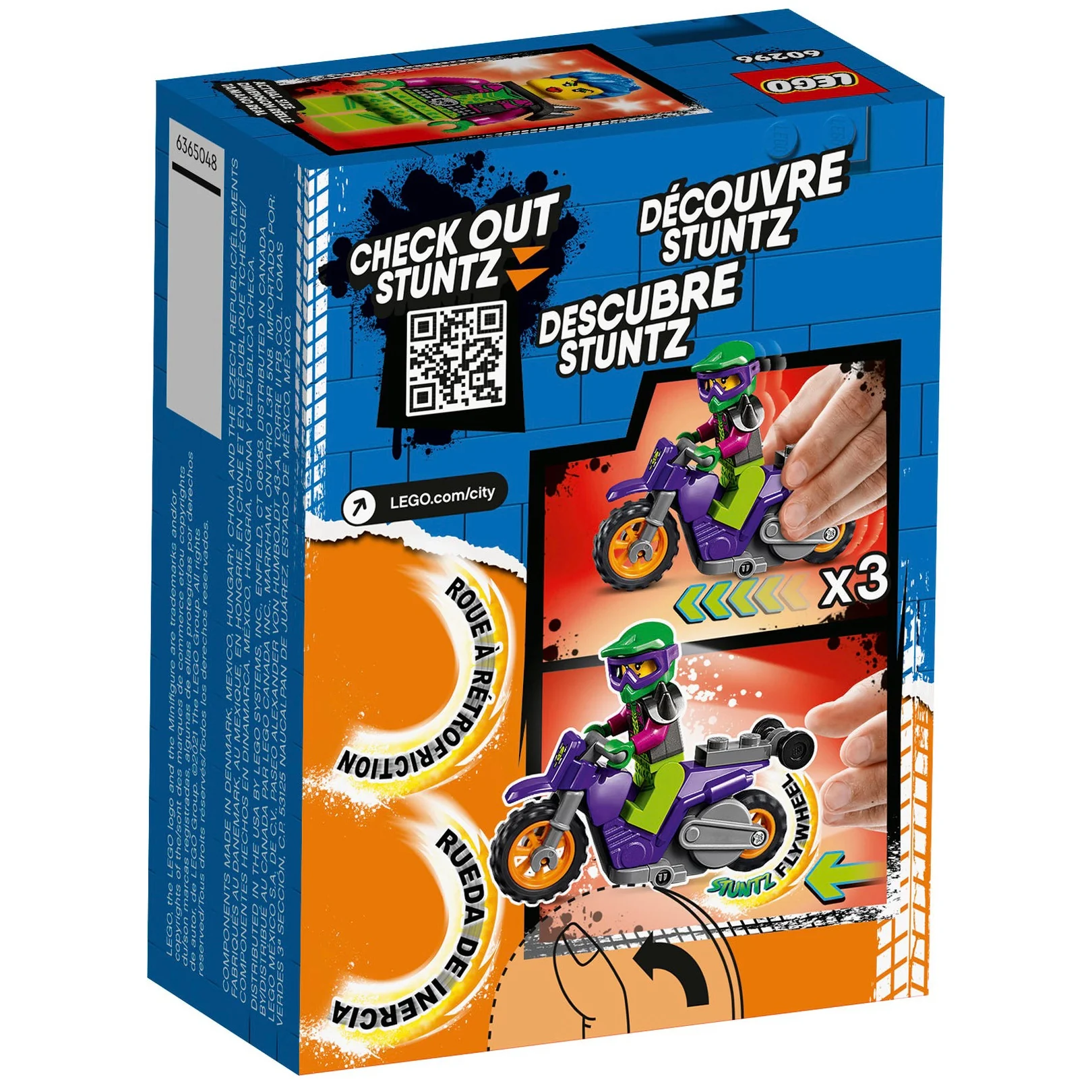 Product image 3