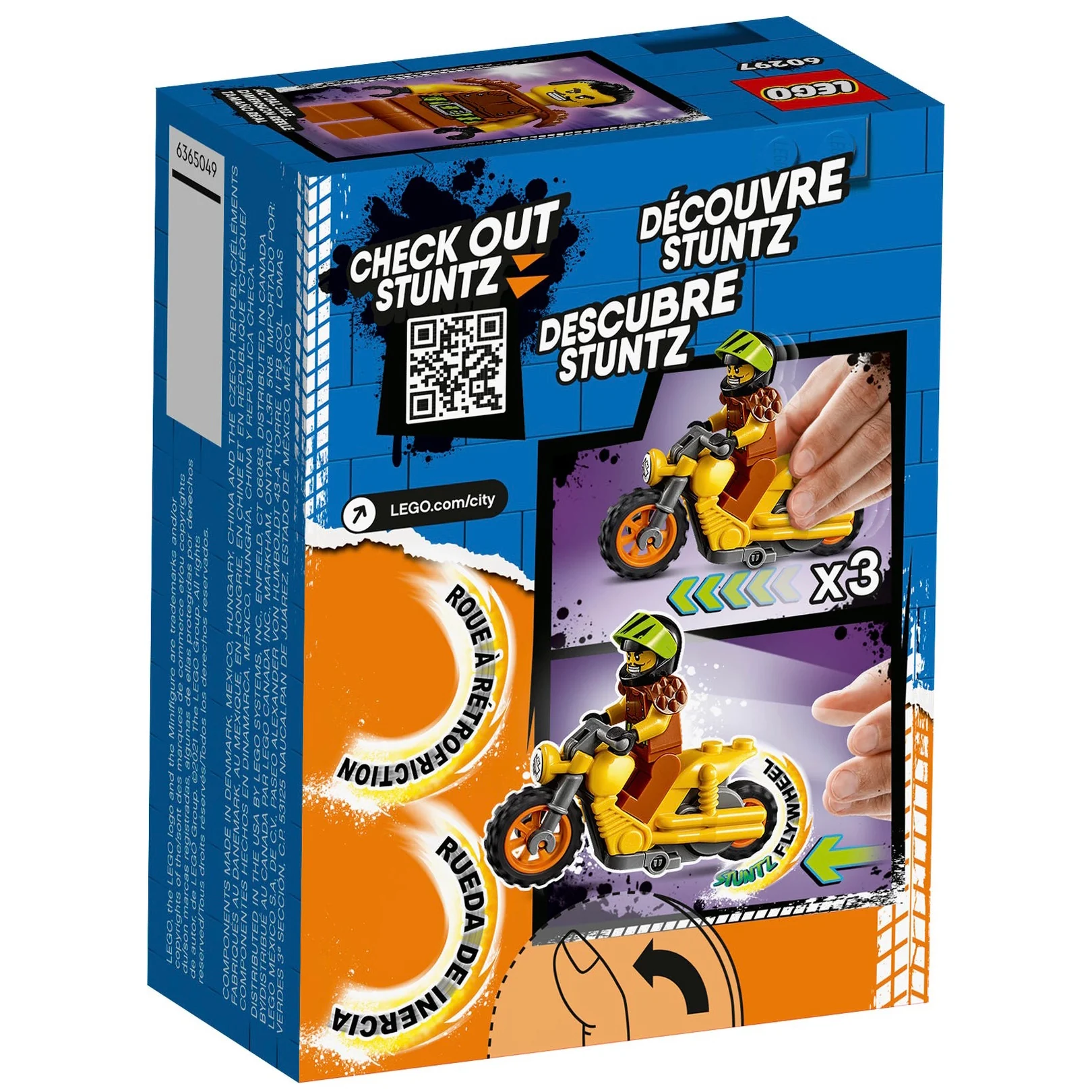 Product image 3