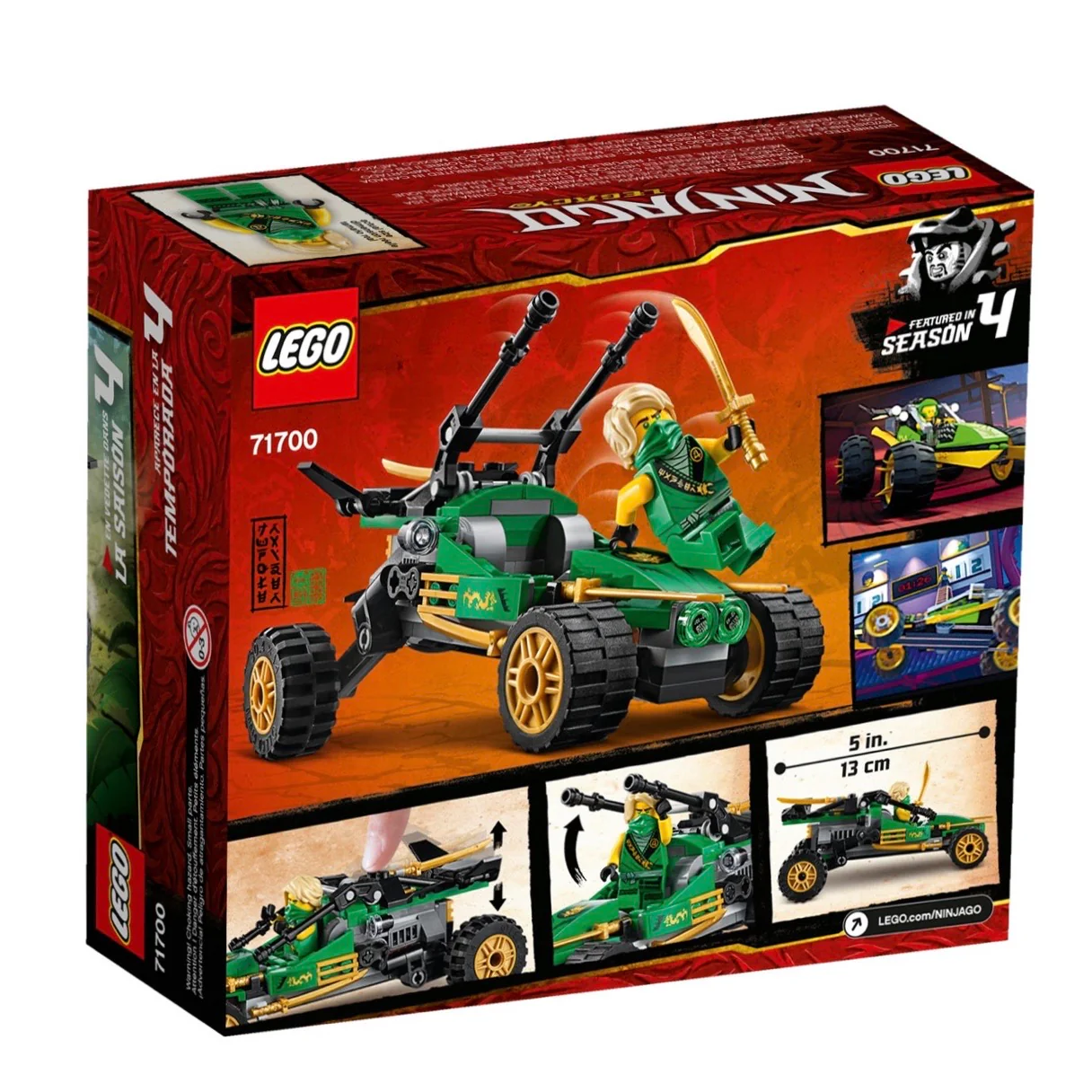 Product image 3