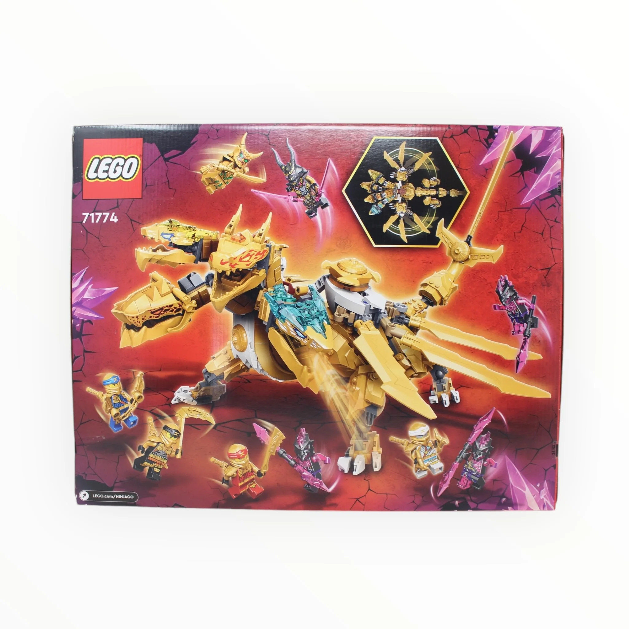 Product image 2