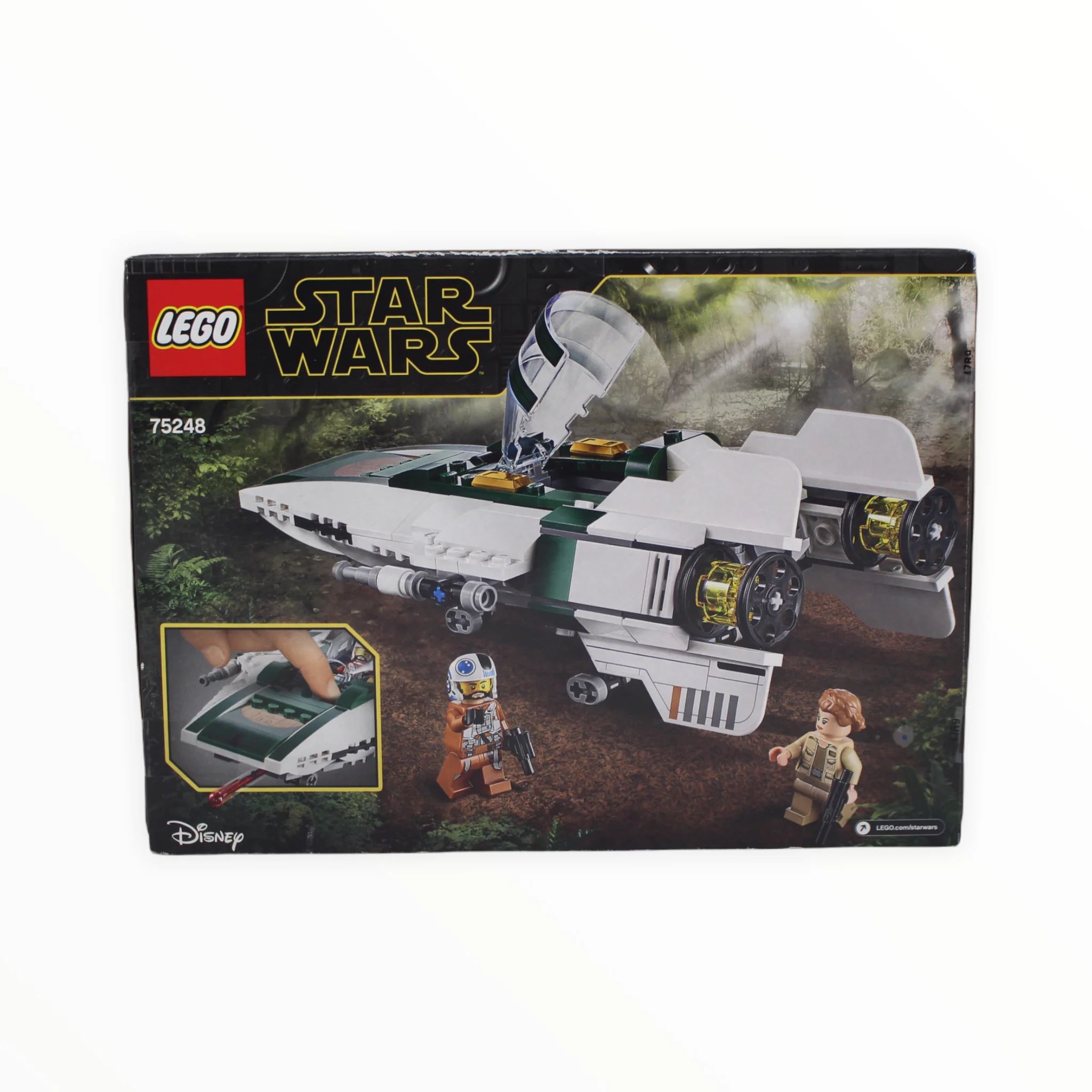 Product image 2