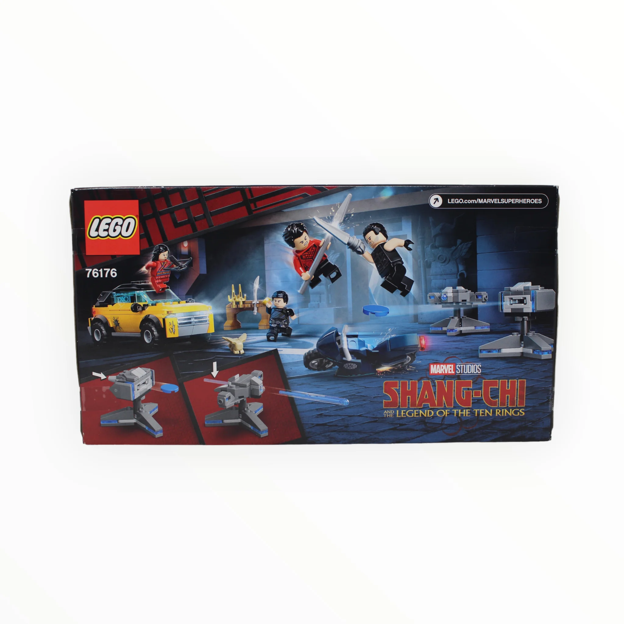 Product image 2