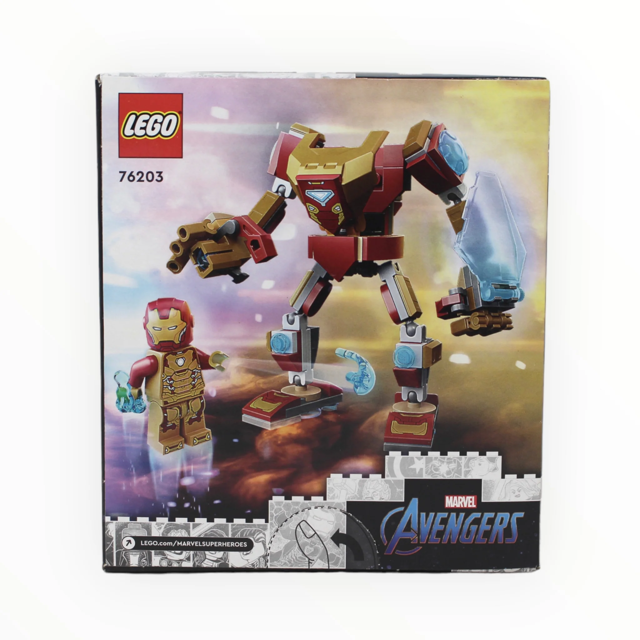 Product image 2