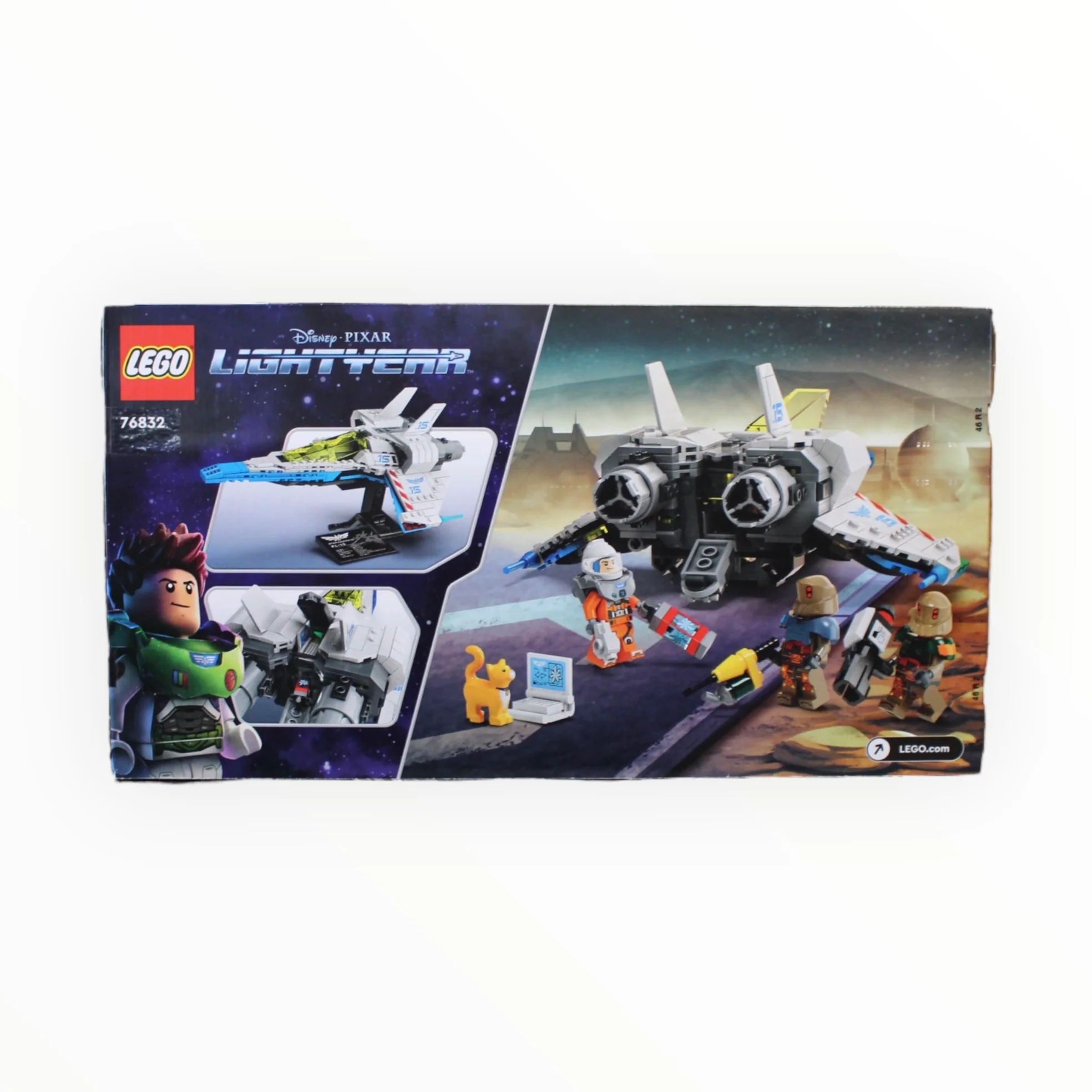 Product image 2