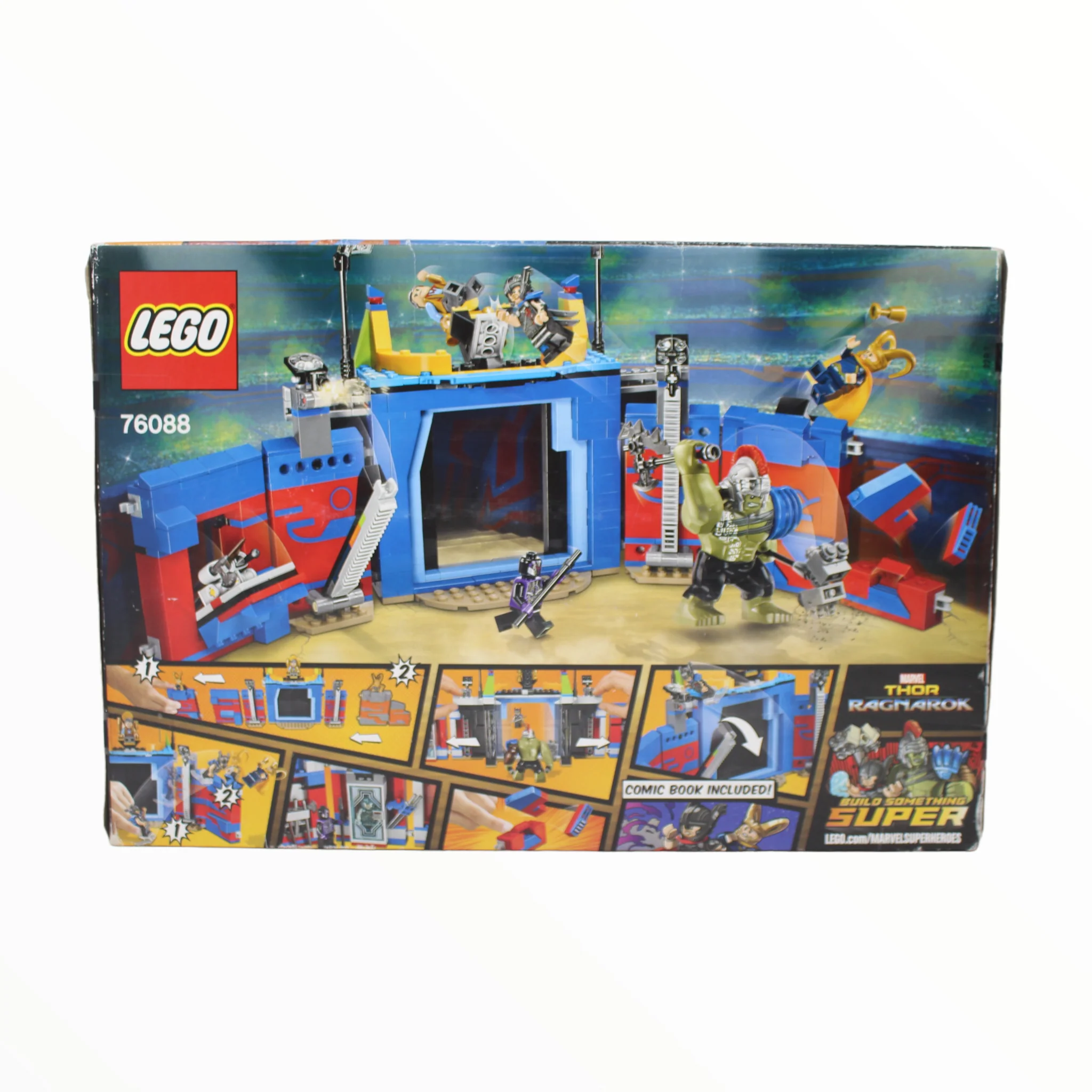 Product image 2