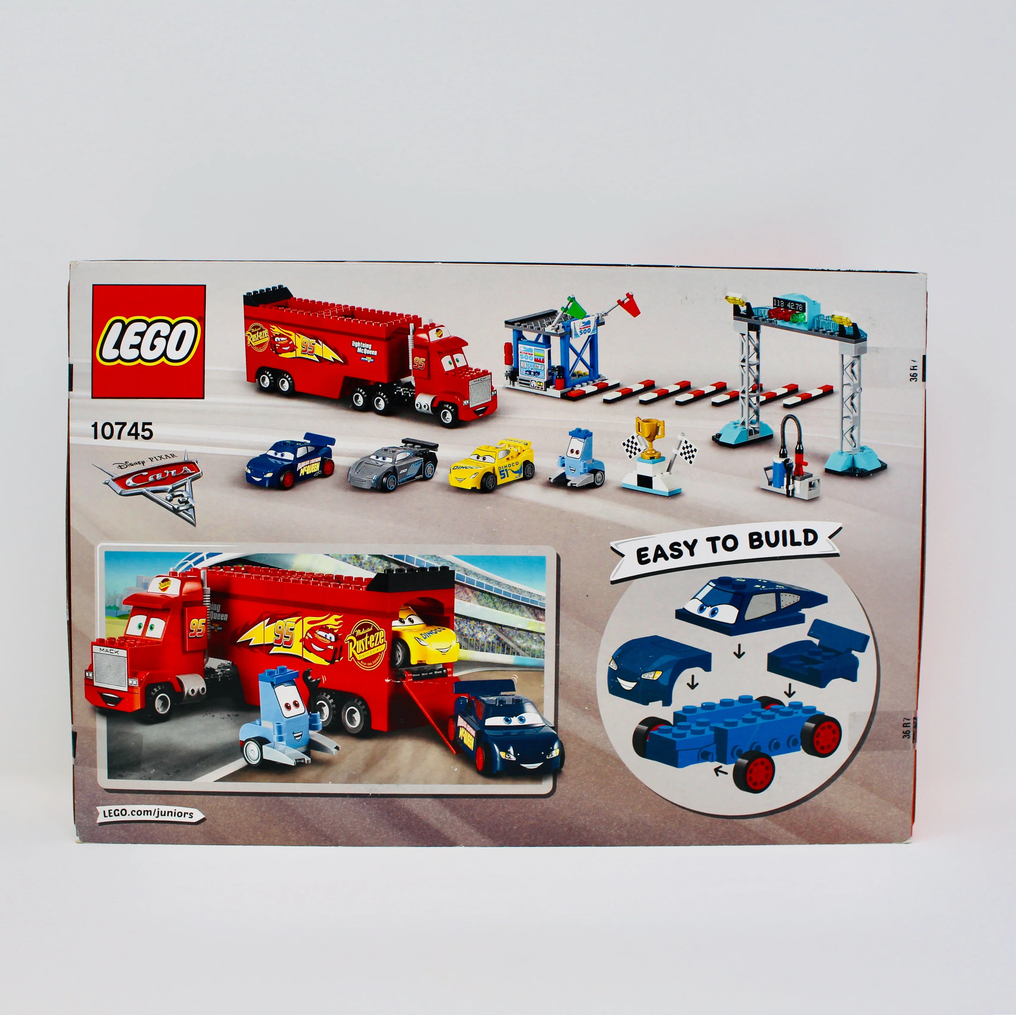 Product image 2