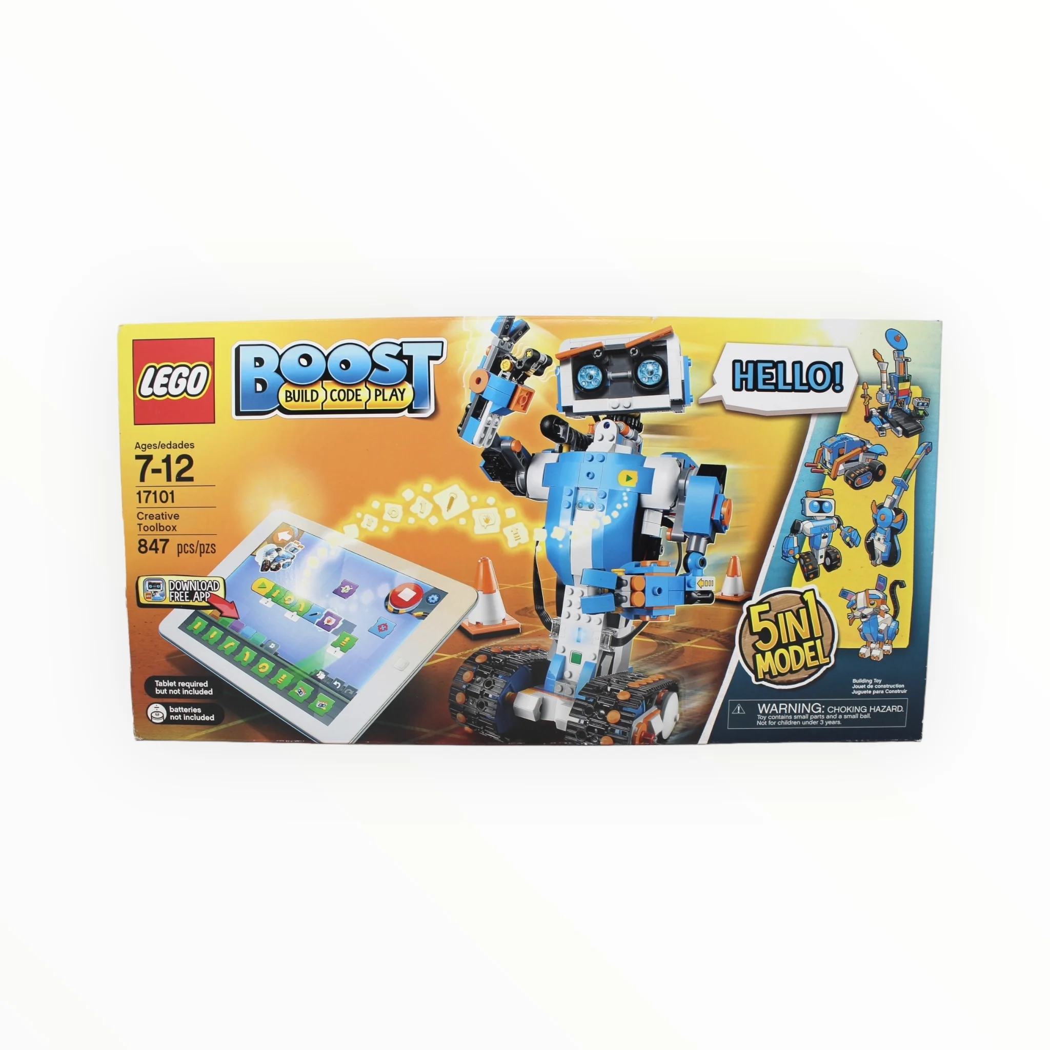 Product image 1