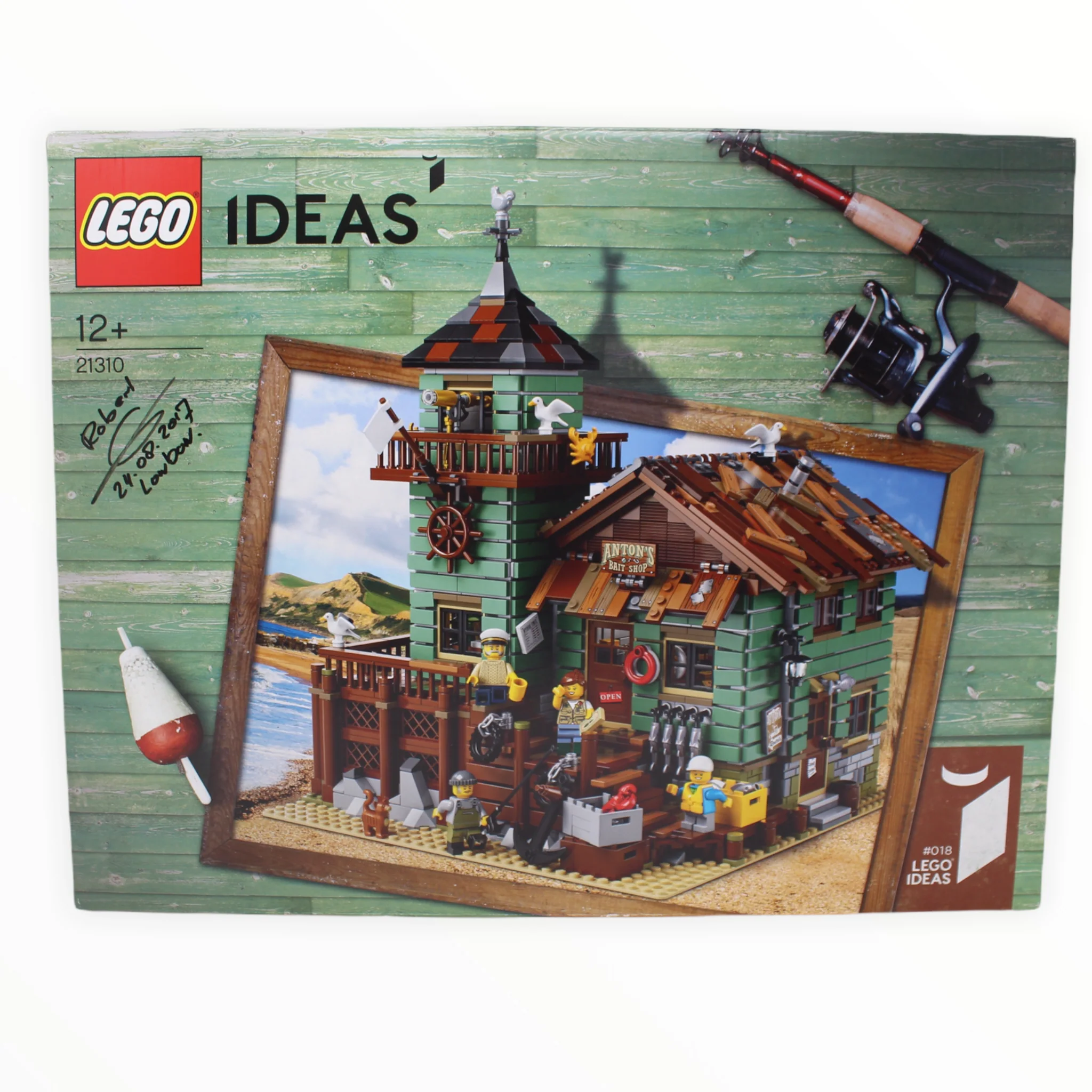 Product image 1