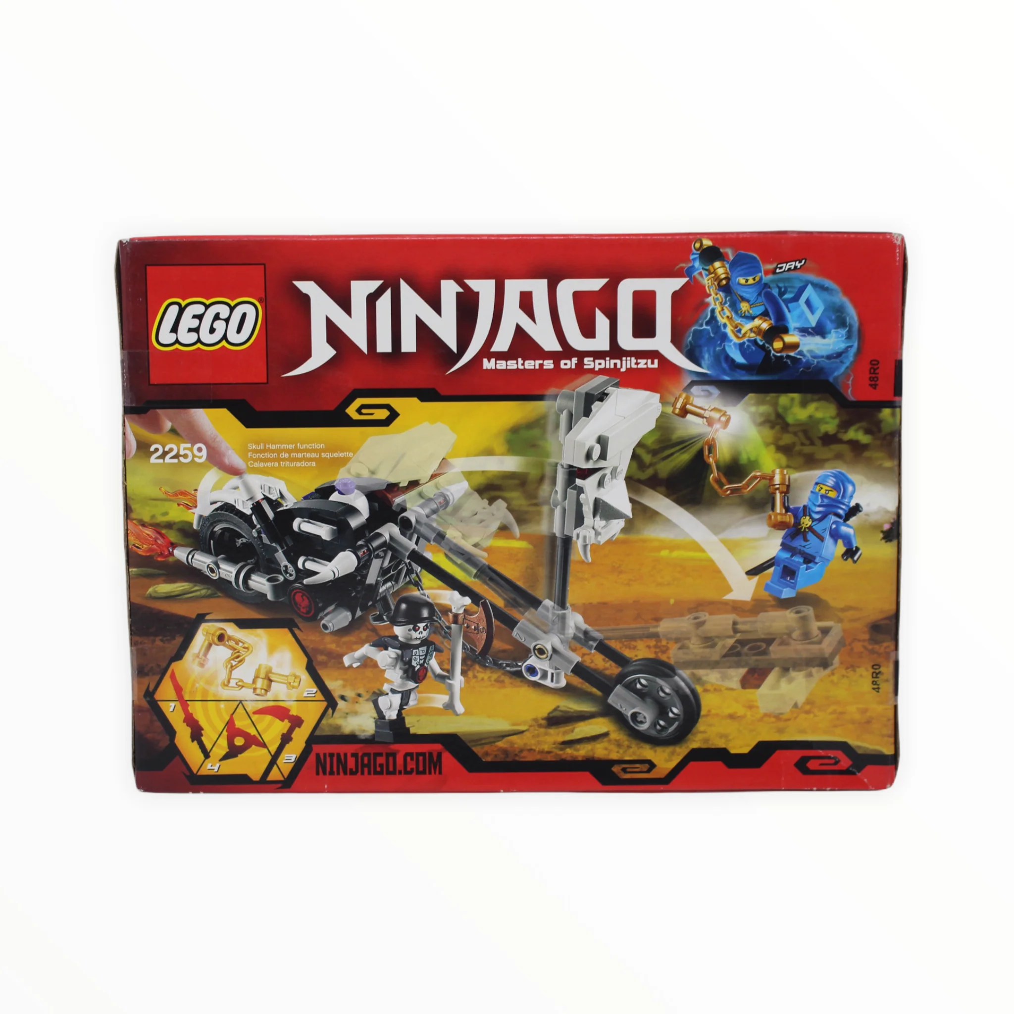 Product image 2