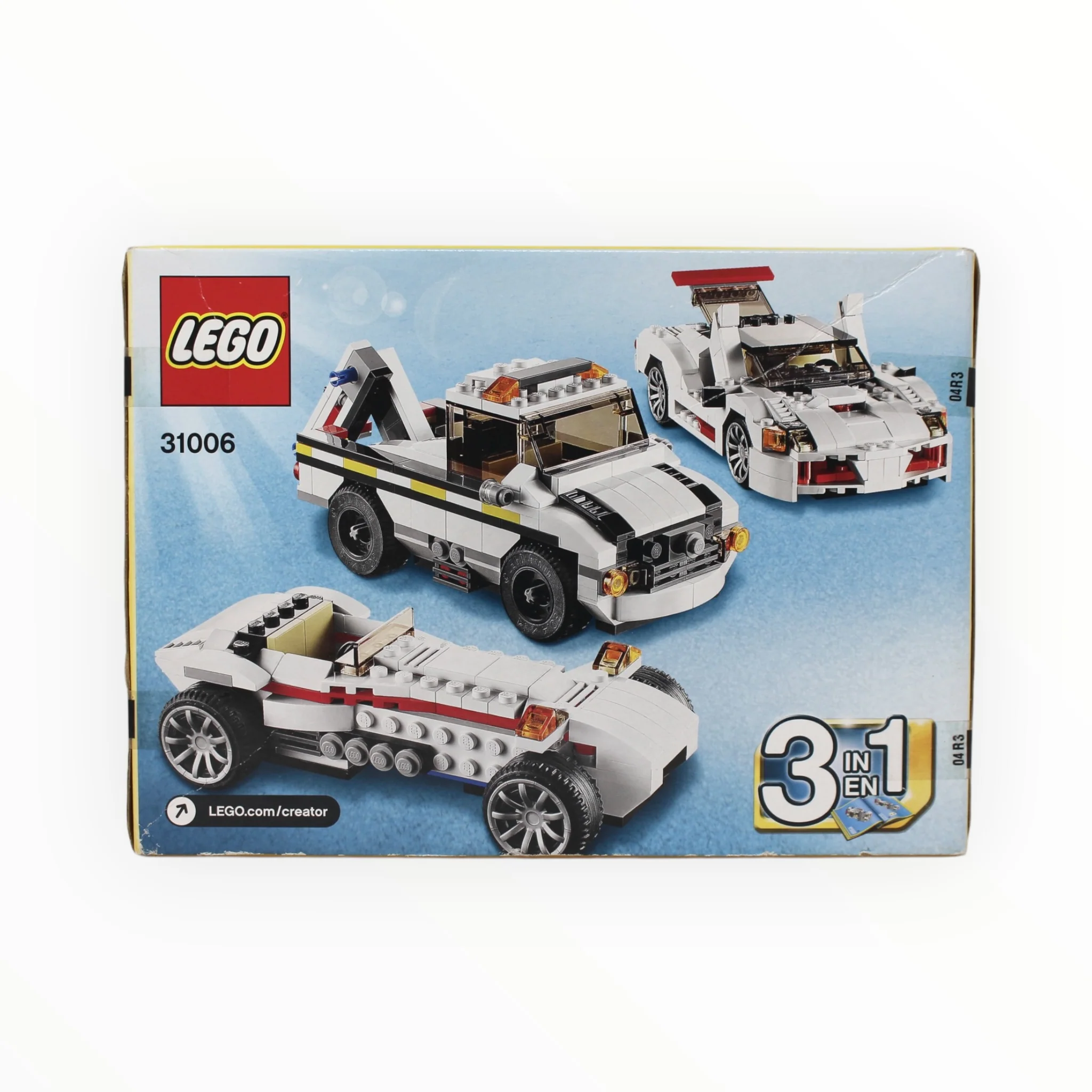 Product image 2
